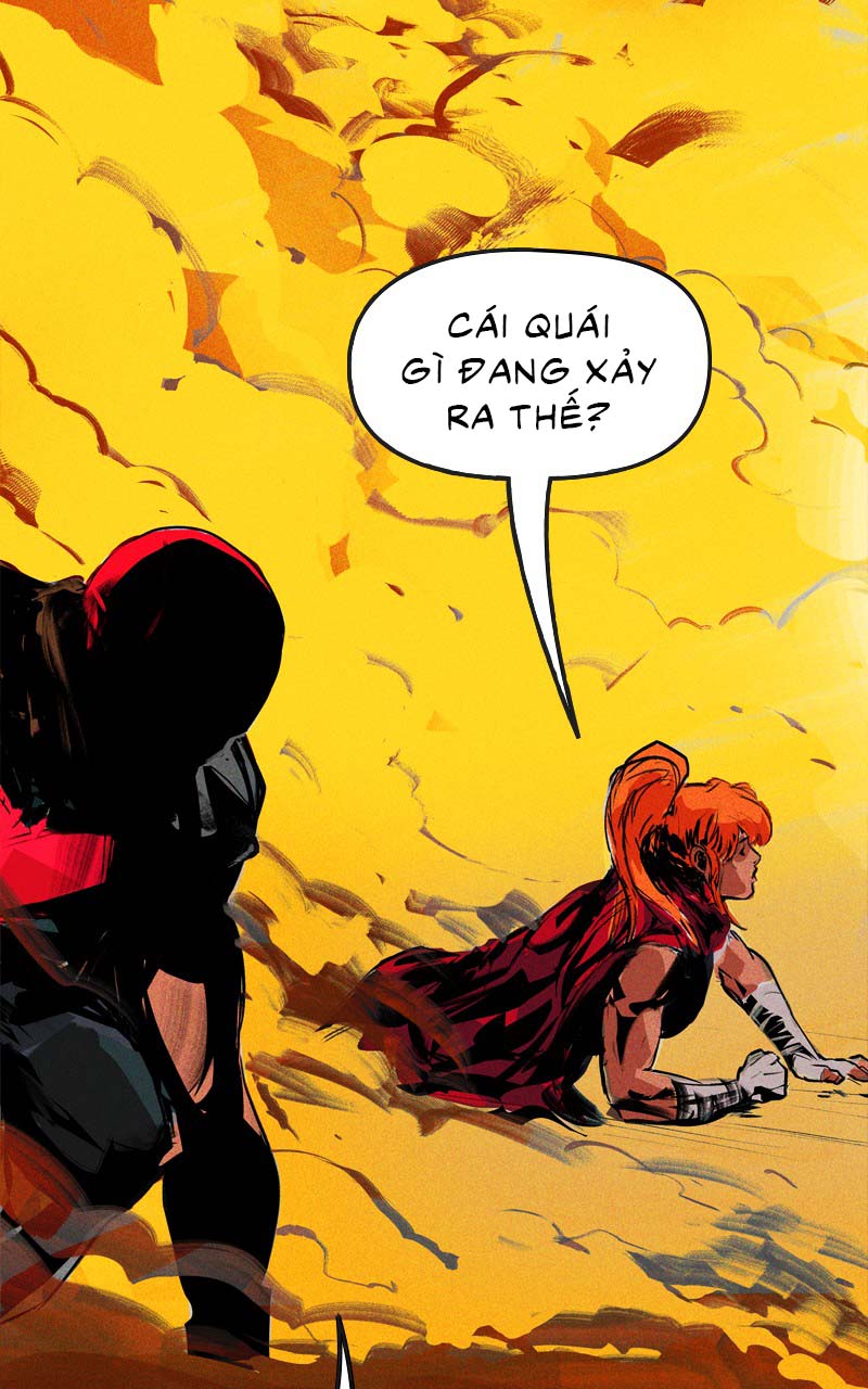 https://langgeek.net/wp-content/uploads/2022/10/Red-Hood-Outlaws-002-Dead-Before-Proven-Alive-054.jpg