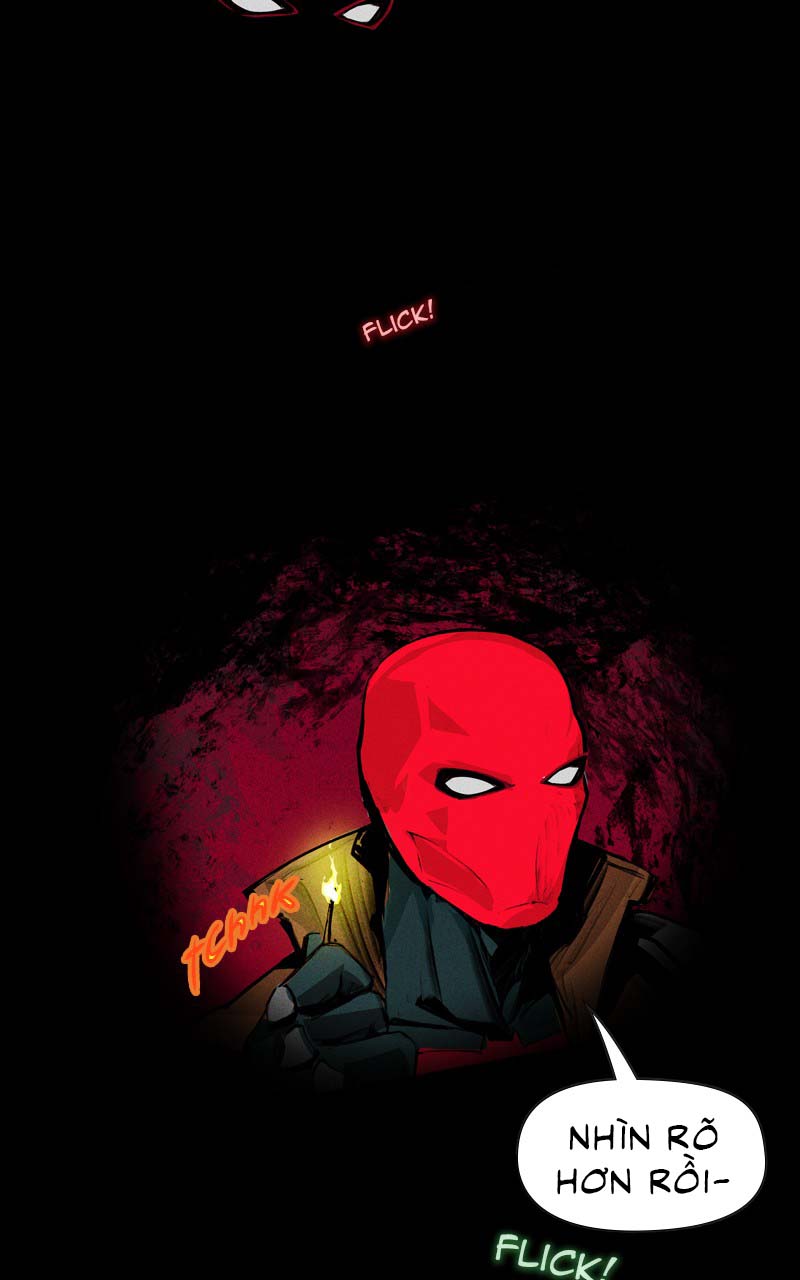 https://langgeek.net/wp-content/uploads/2022/10/Red-Hood-Outlaws-002-Dead-Before-Proven-Alive-066.jpg
