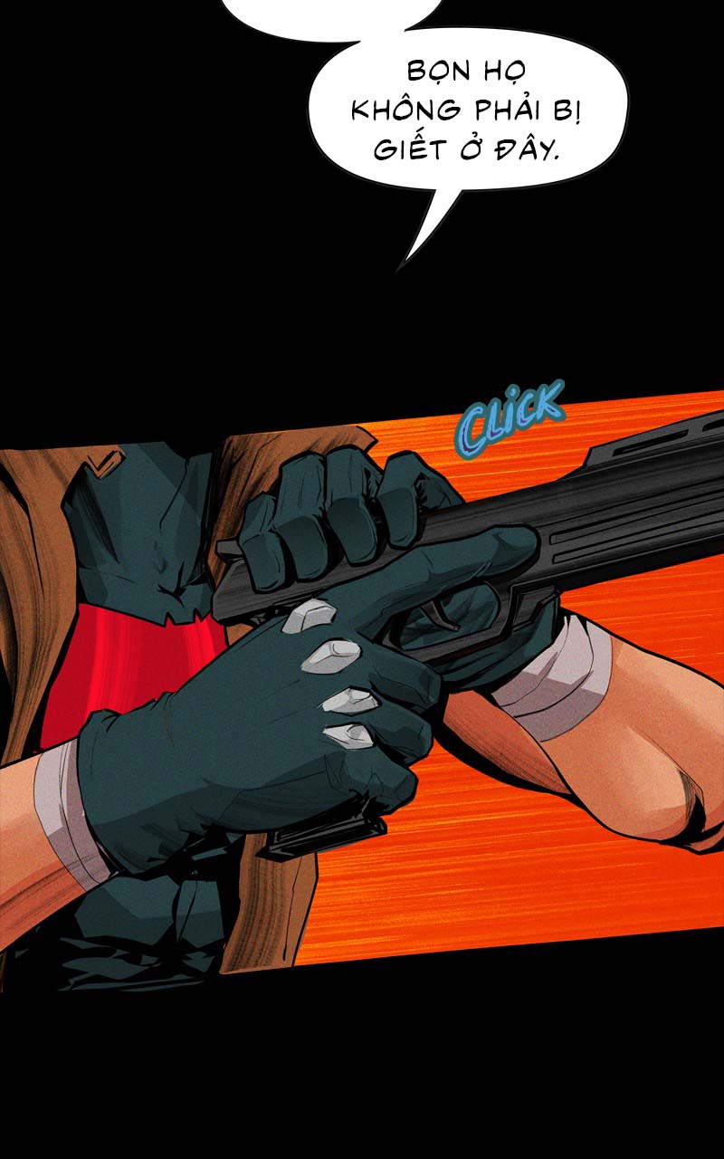 https://langgeek.net/wp-content/uploads/2022/10/Red-Hood-Outlaws-002-Dead-Before-Proven-Alive-083.jpg