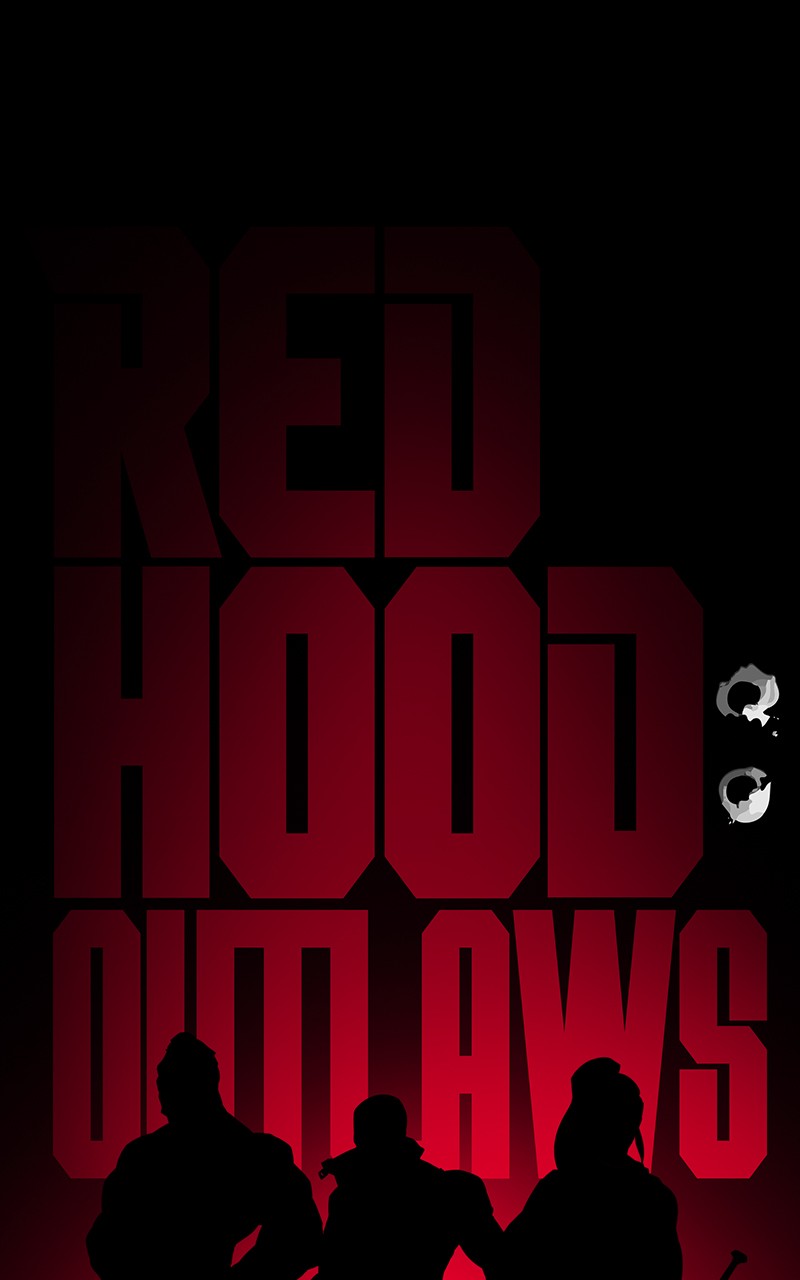 https://langgeek.net/wp-content/uploads/2022/10/Red-Hood-Outlaws-002-Dead-Before-Proven-Alive-093.jpg
