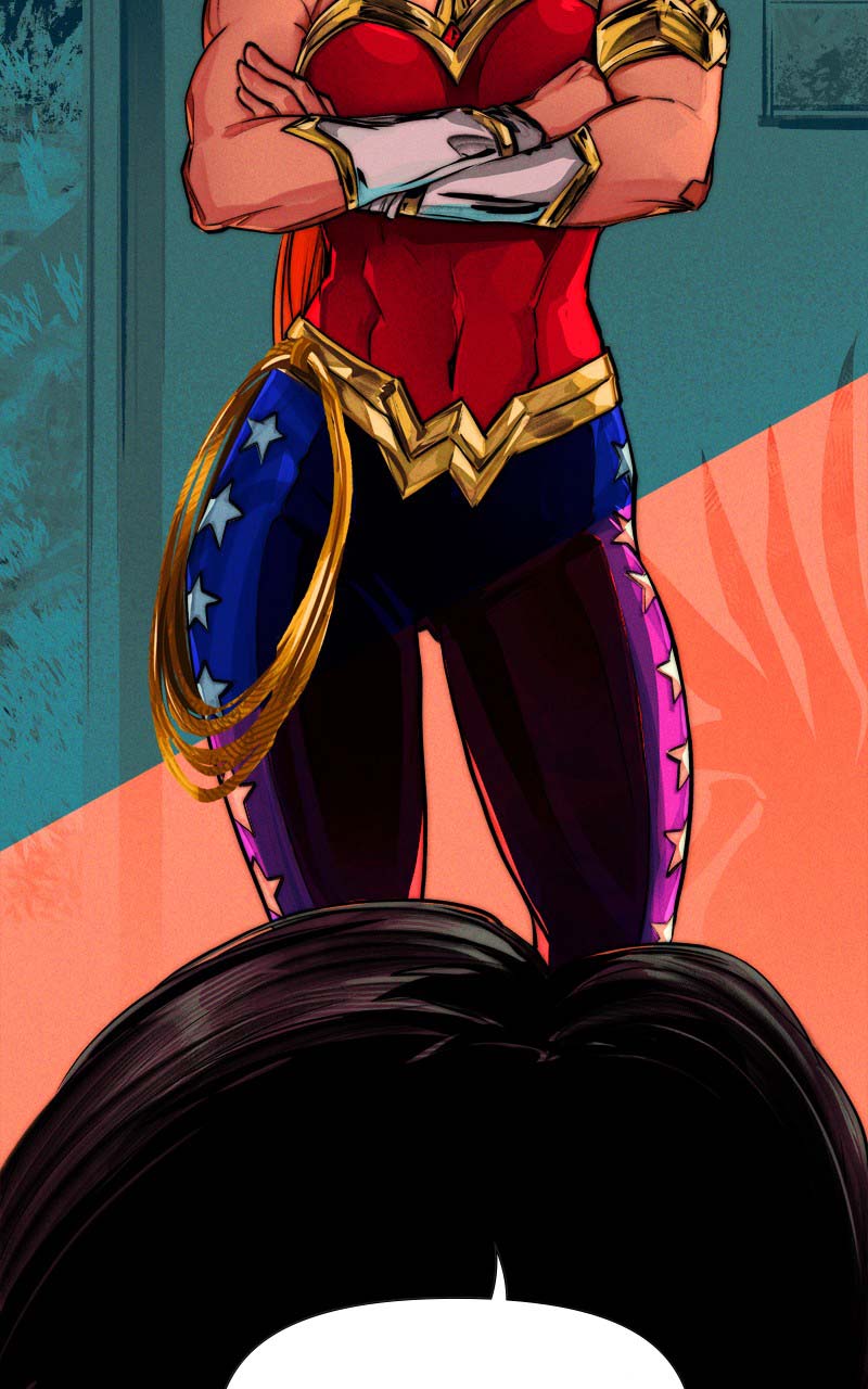 https://langgeek.net/wp-content/uploads/2022/10/Red-Hood-Outlaws-003-The-Lost-Idol-032.jpg