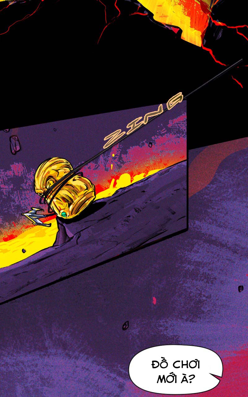 https://langgeek.net/wp-content/uploads/2022/10/Red-Hood-Outlaws-004-The-Temple-of-Fwoom-021.jpg