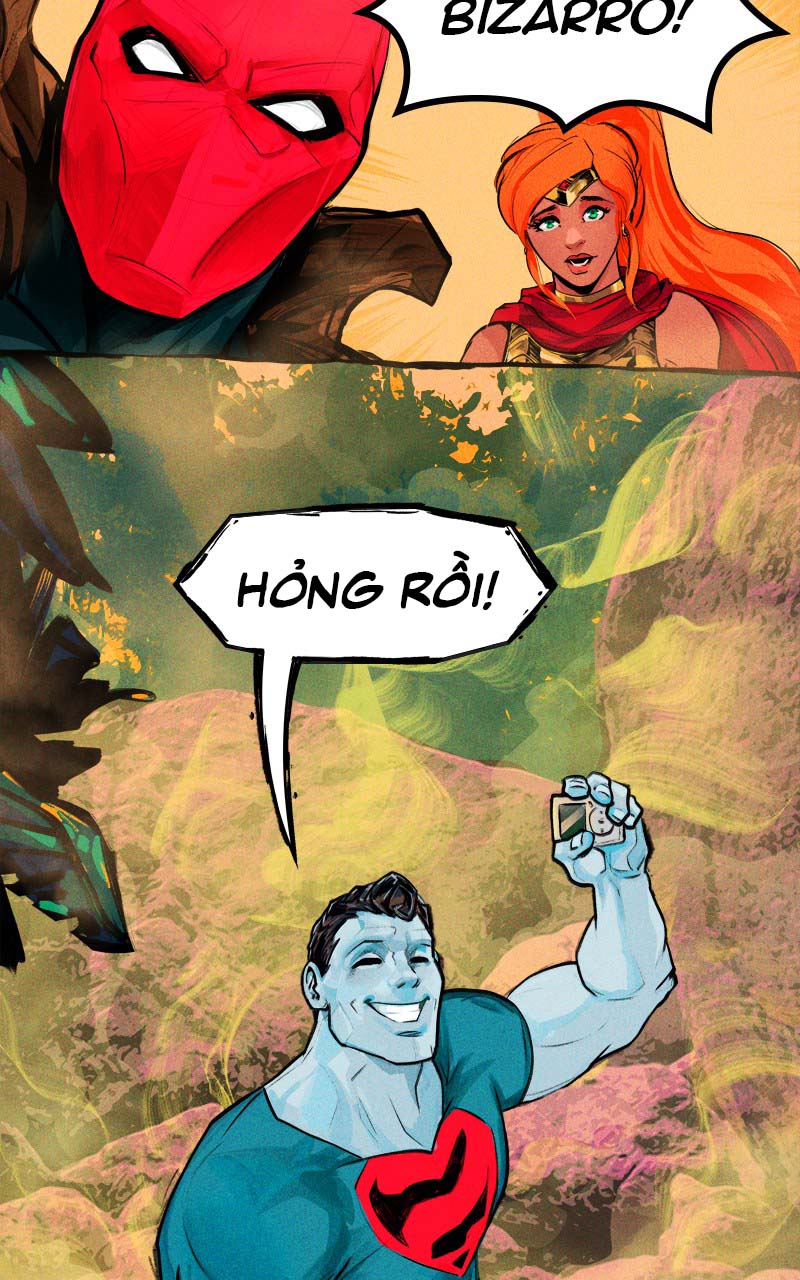 https://langgeek.net/wp-content/uploads/2022/10/Red-Hood-Outlaws-004-The-Temple-of-Fwoom-037.jpg