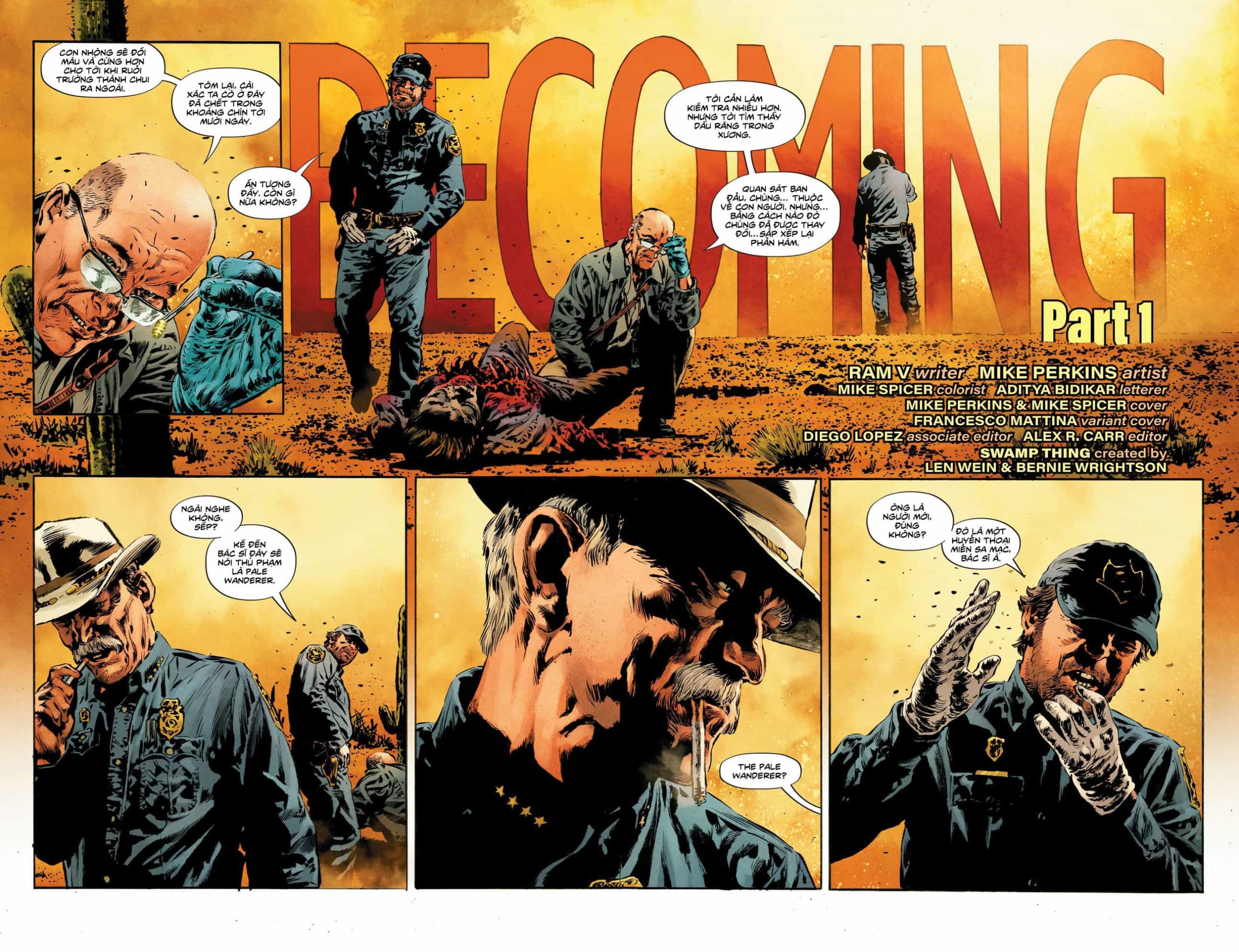 https://langgeek.net/wp-content/uploads/2022/10/The-Swamp-Thing-2021-001-003-scaled.jpg