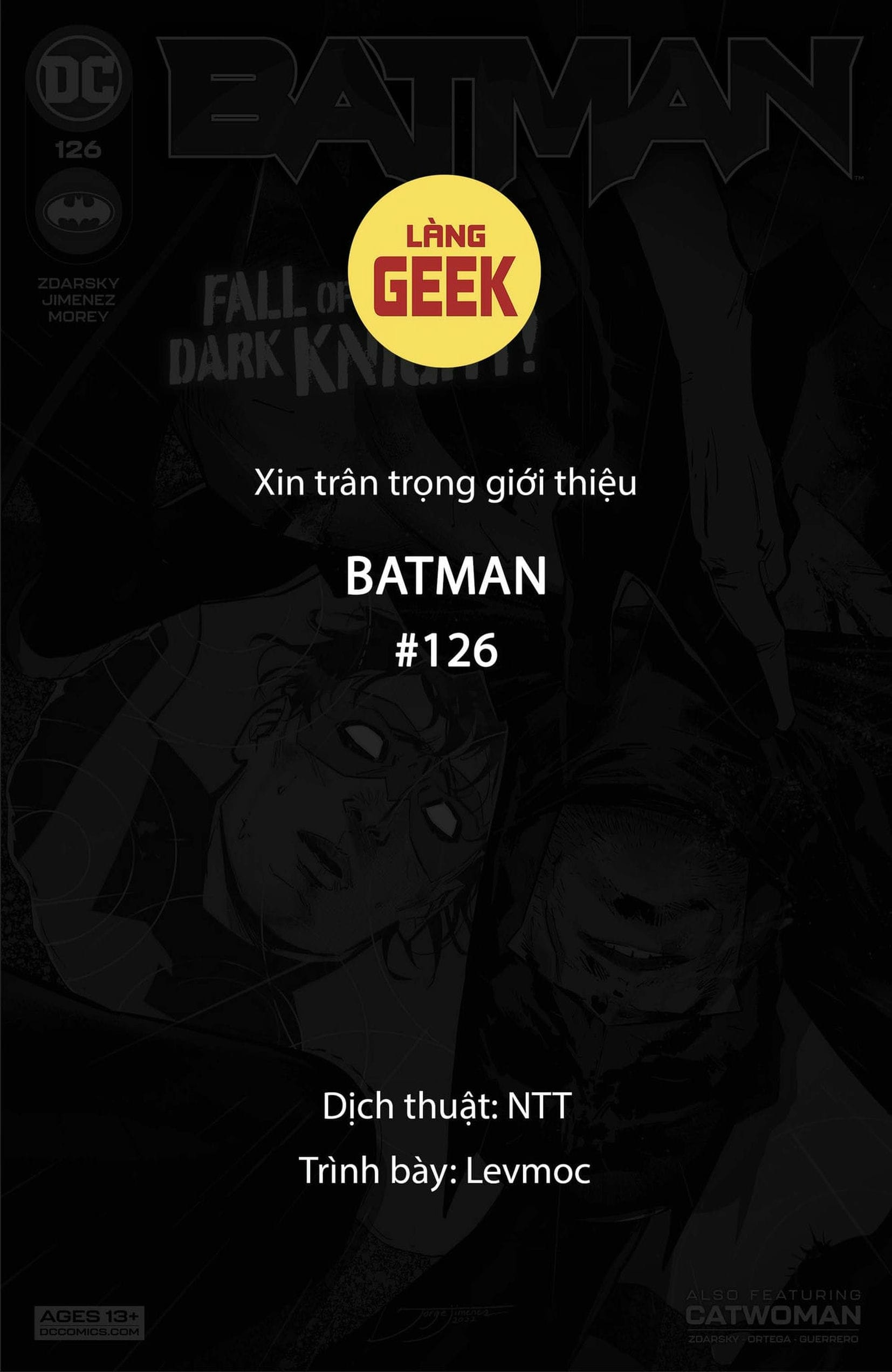 https://langgeek.net/wp-content/uploads/2022/11/Batman-126-001.jpg