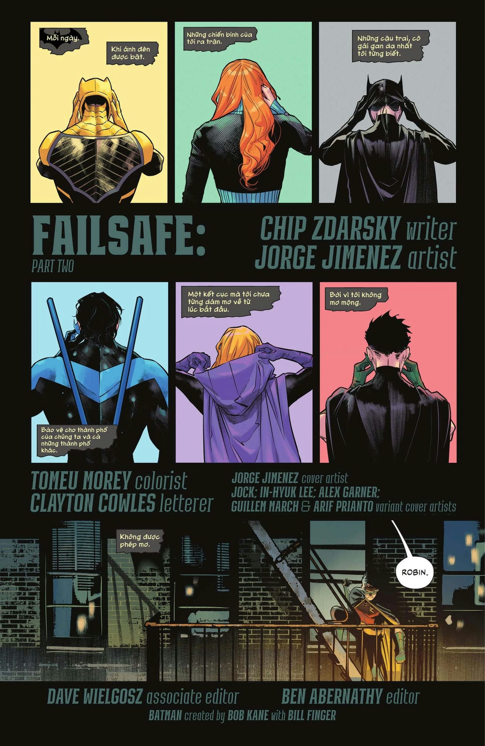 https://langgeek.net/wp-content/uploads/2022/11/Batman-126-002.jpg