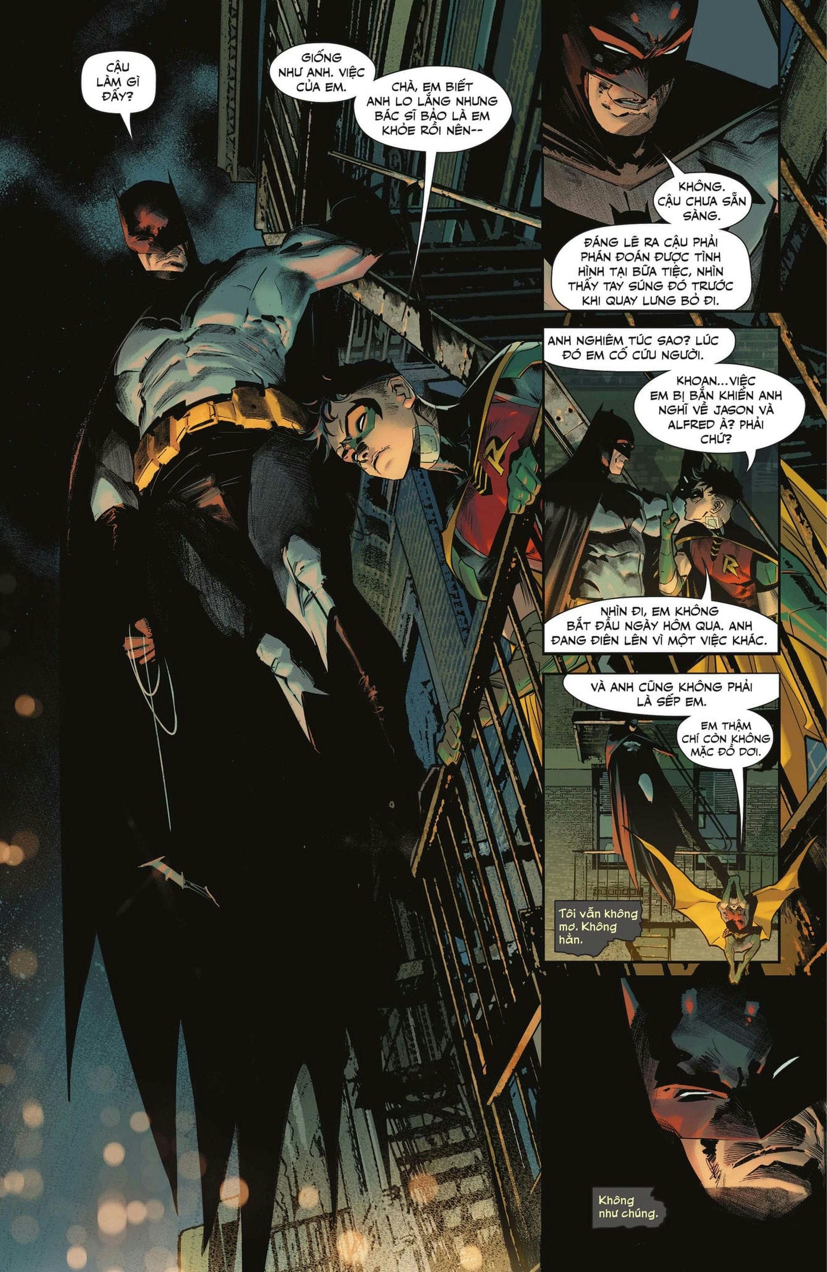 https://langgeek.net/wp-content/uploads/2022/11/Batman-126-003.jpg
