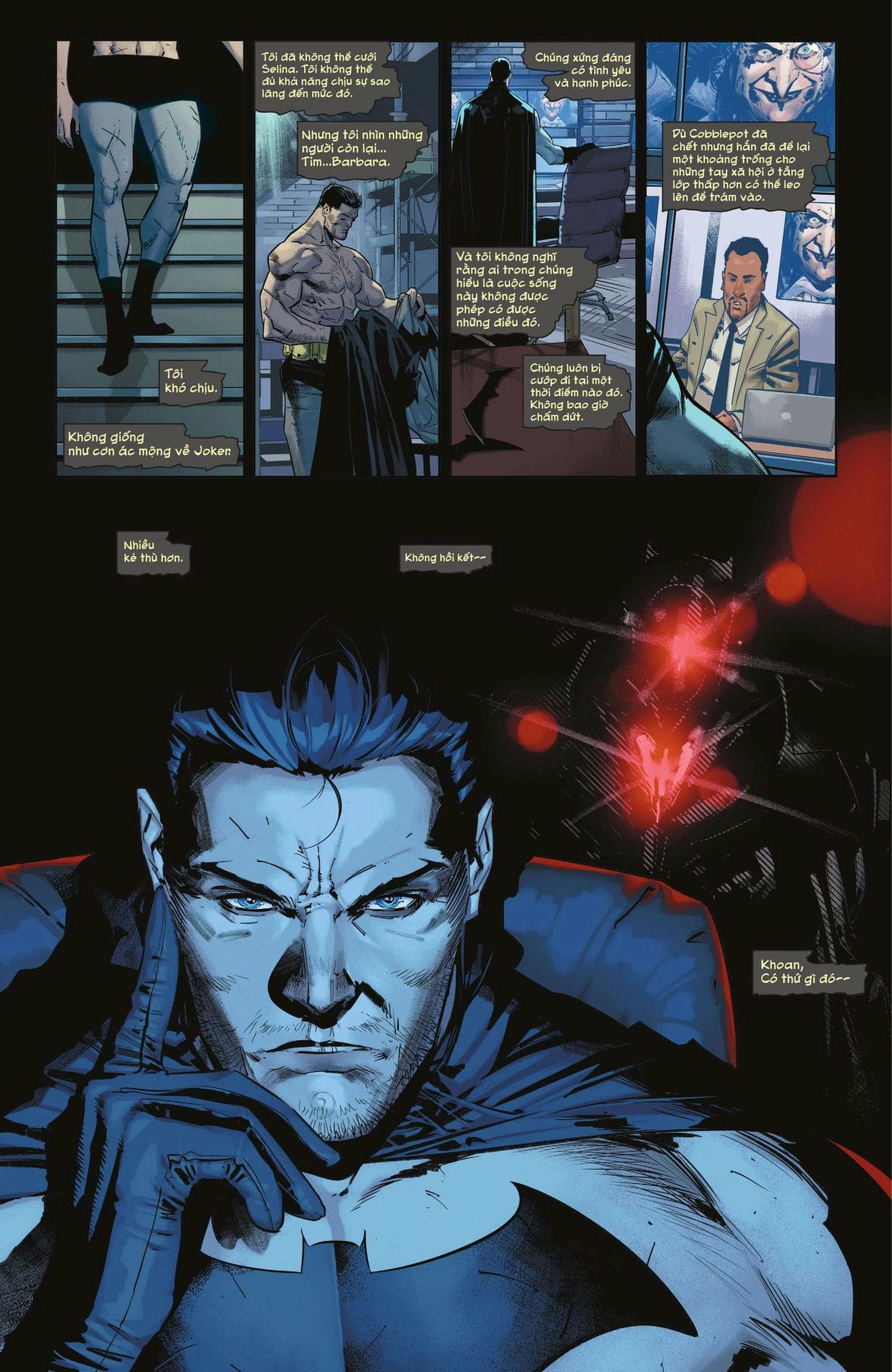 https://langgeek.net/wp-content/uploads/2022/11/Batman-126-004.jpg