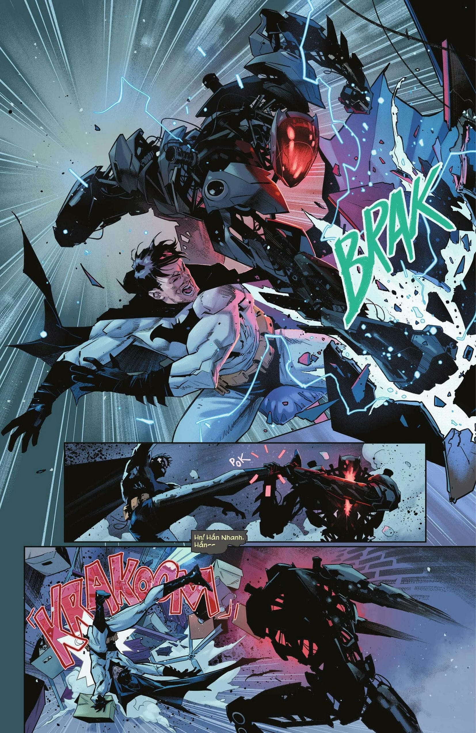 https://langgeek.net/wp-content/uploads/2022/11/Batman-126-005.jpg
