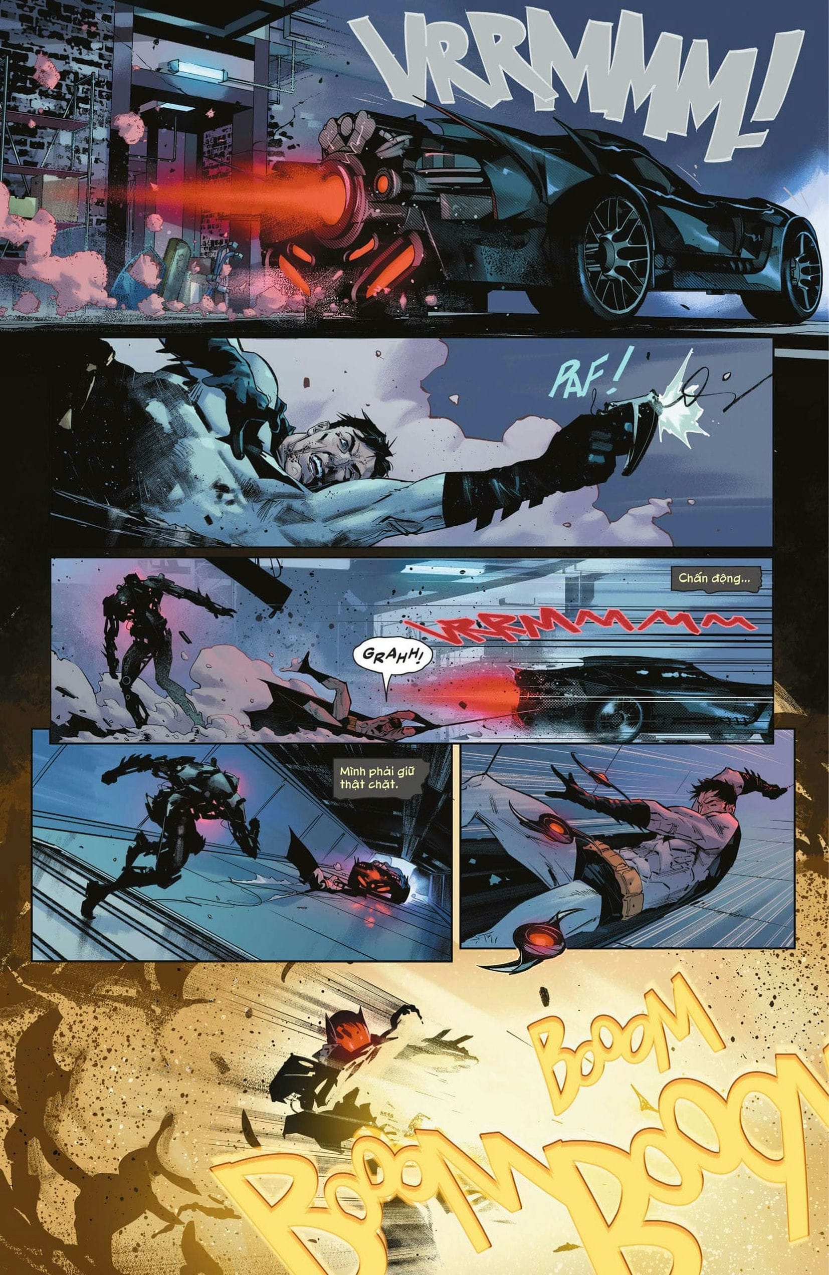 https://langgeek.net/wp-content/uploads/2022/11/Batman-126-007.jpg