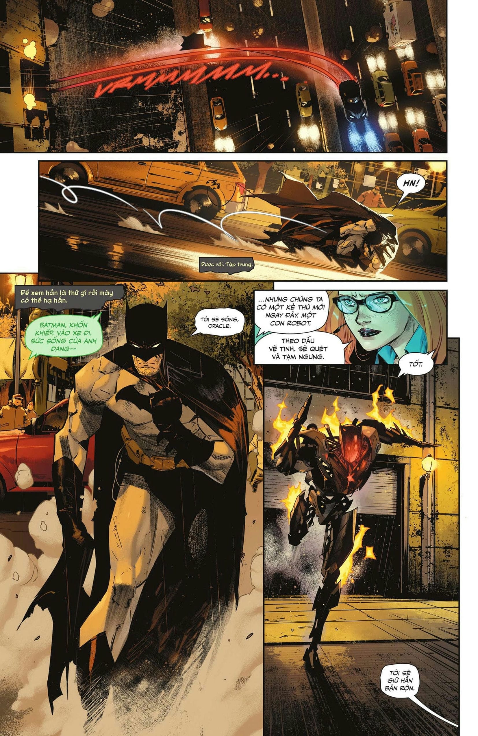 https://langgeek.net/wp-content/uploads/2022/11/Batman-126-008.jpg