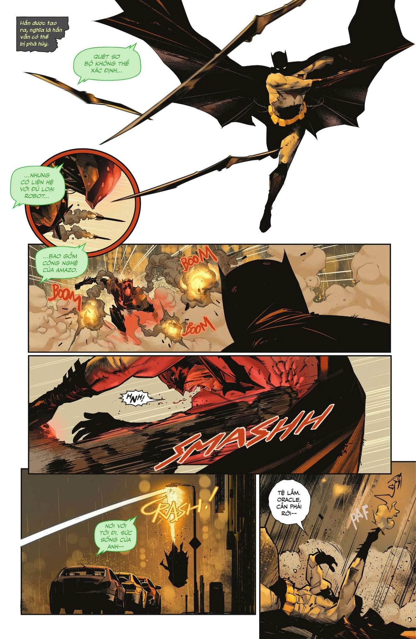 https://langgeek.net/wp-content/uploads/2022/11/Batman-126-009.jpg