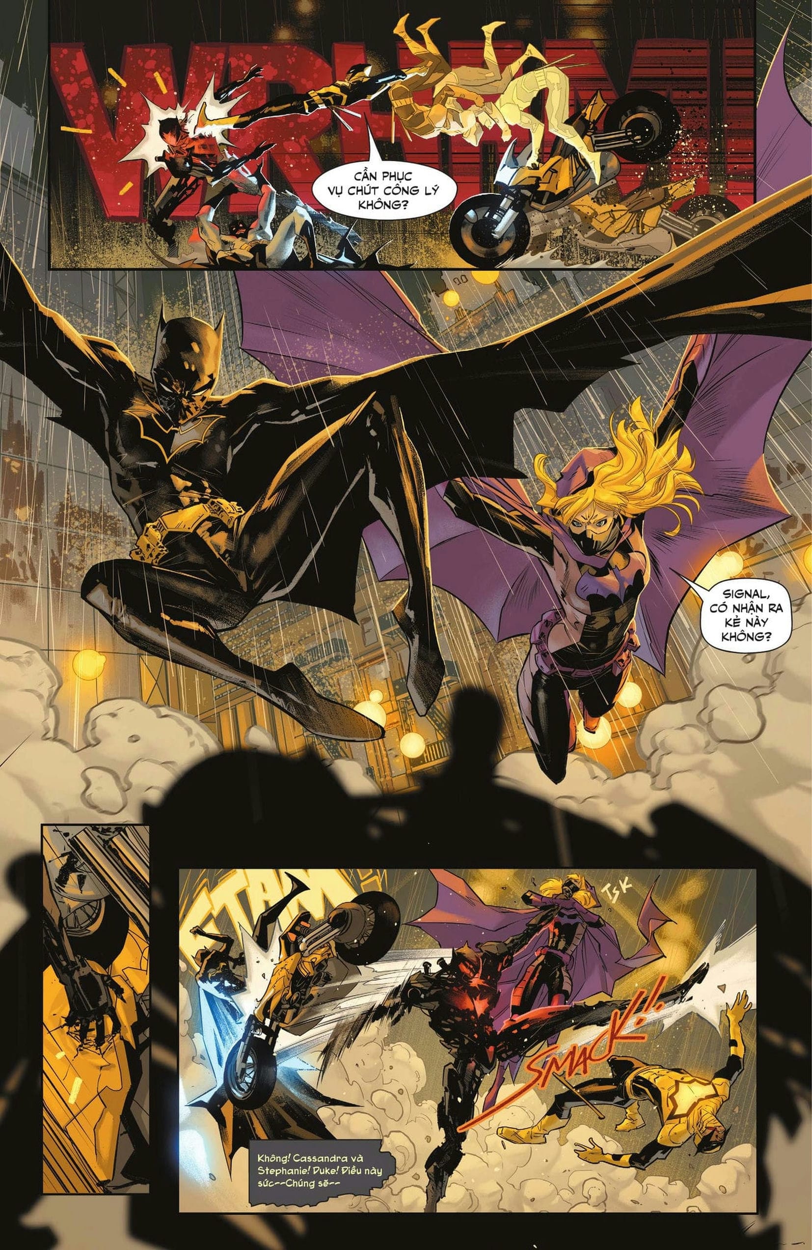 https://langgeek.net/wp-content/uploads/2022/11/Batman-126-011.jpg