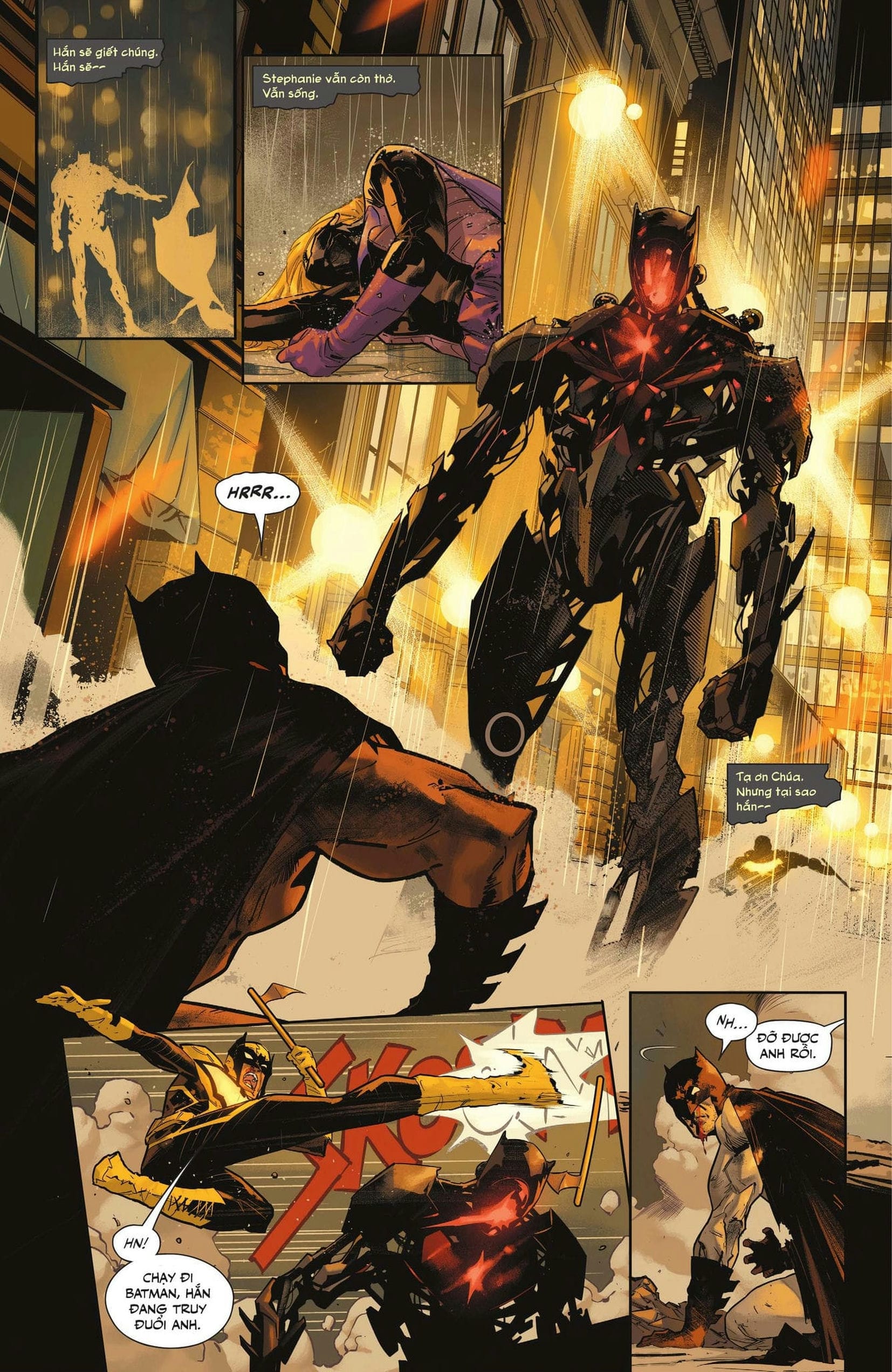 https://langgeek.net/wp-content/uploads/2022/11/Batman-126-012.jpg