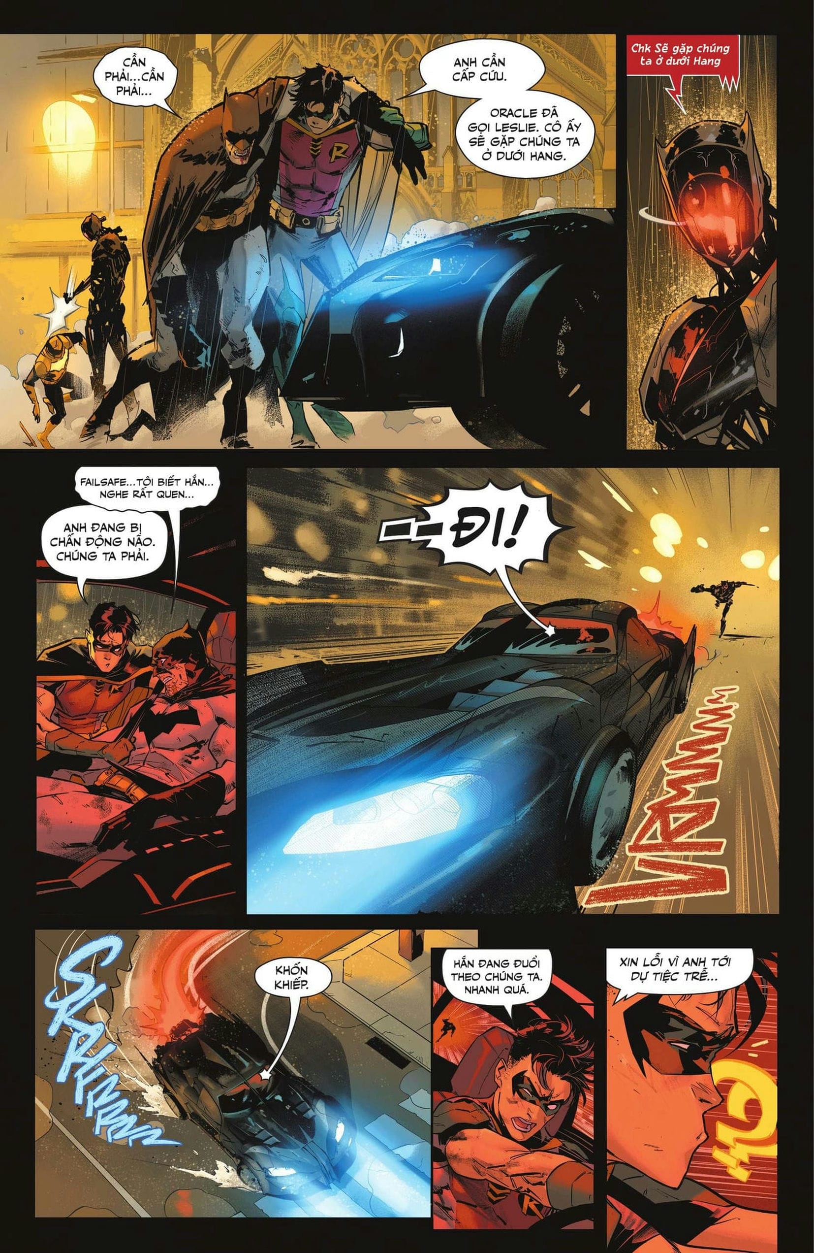 https://langgeek.net/wp-content/uploads/2022/11/Batman-126-013.jpg