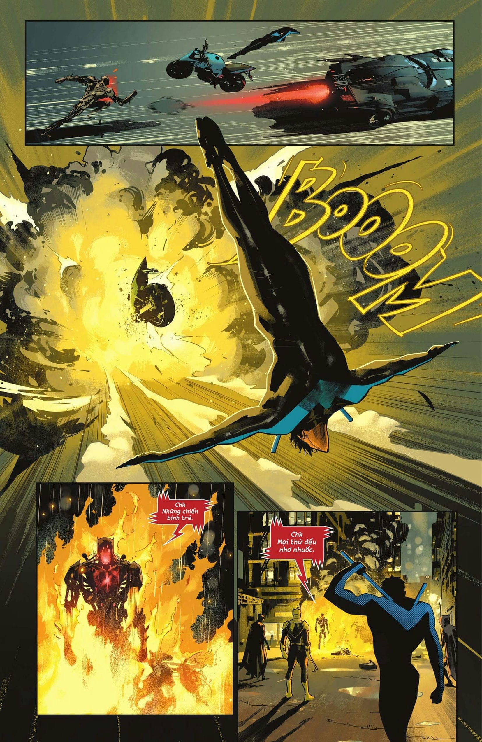 https://langgeek.net/wp-content/uploads/2022/11/Batman-126-015.jpg