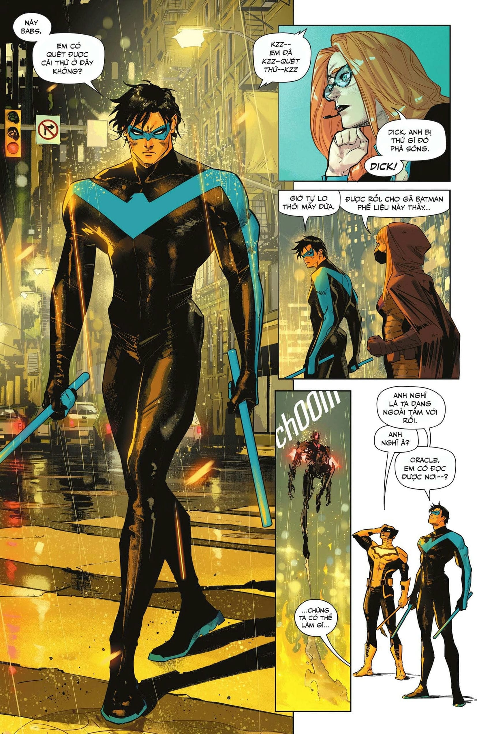 https://langgeek.net/wp-content/uploads/2022/11/Batman-126-016.jpg