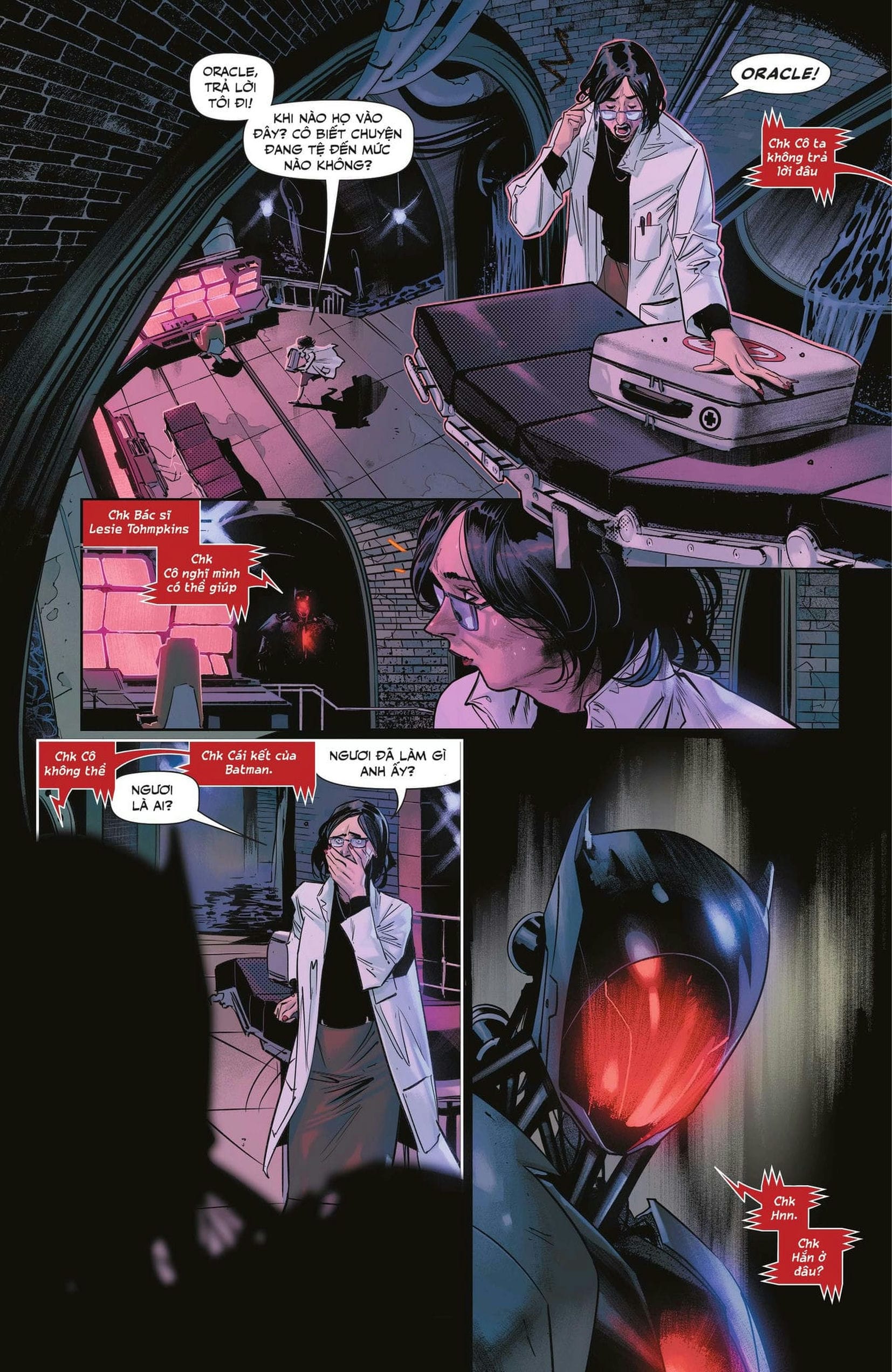 https://langgeek.net/wp-content/uploads/2022/11/Batman-126-019.jpg