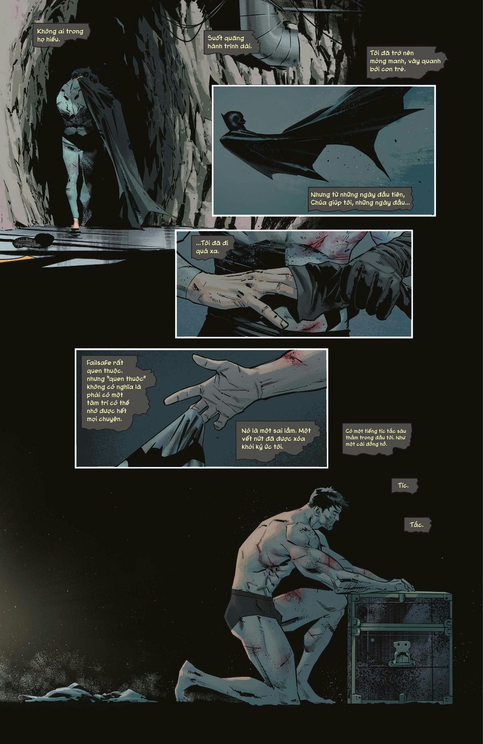 https://langgeek.net/wp-content/uploads/2022/11/Batman-126-021.jpg