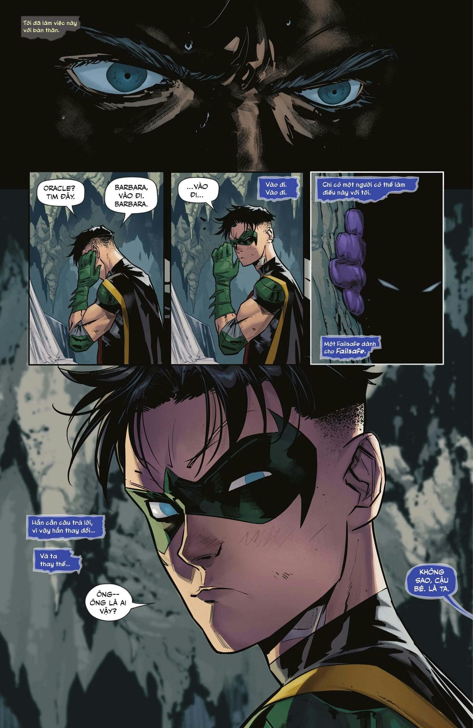 https://langgeek.net/wp-content/uploads/2022/11/Batman-126-022.jpg
