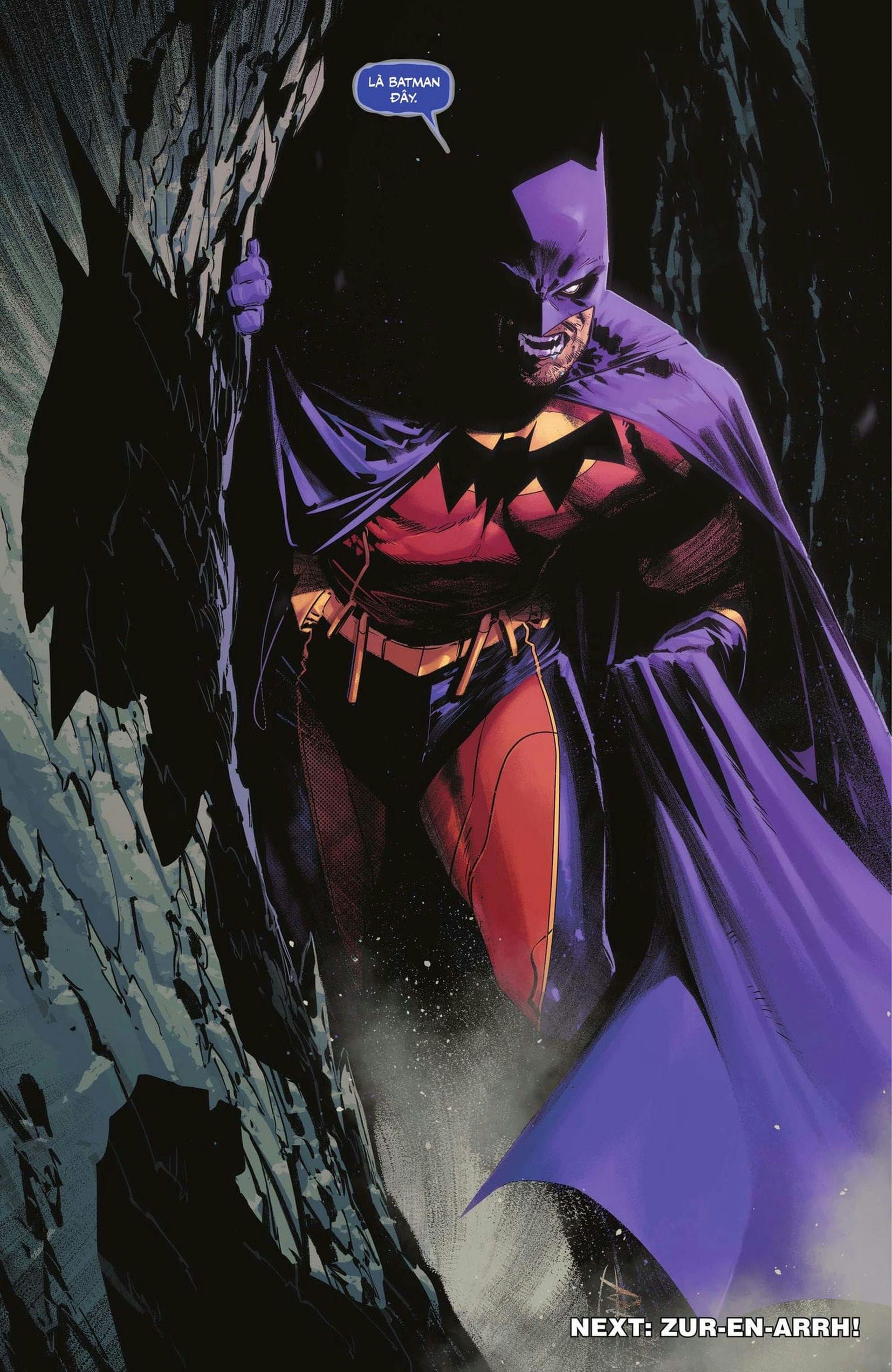 https://langgeek.net/wp-content/uploads/2022/11/Batman-126-023.jpg