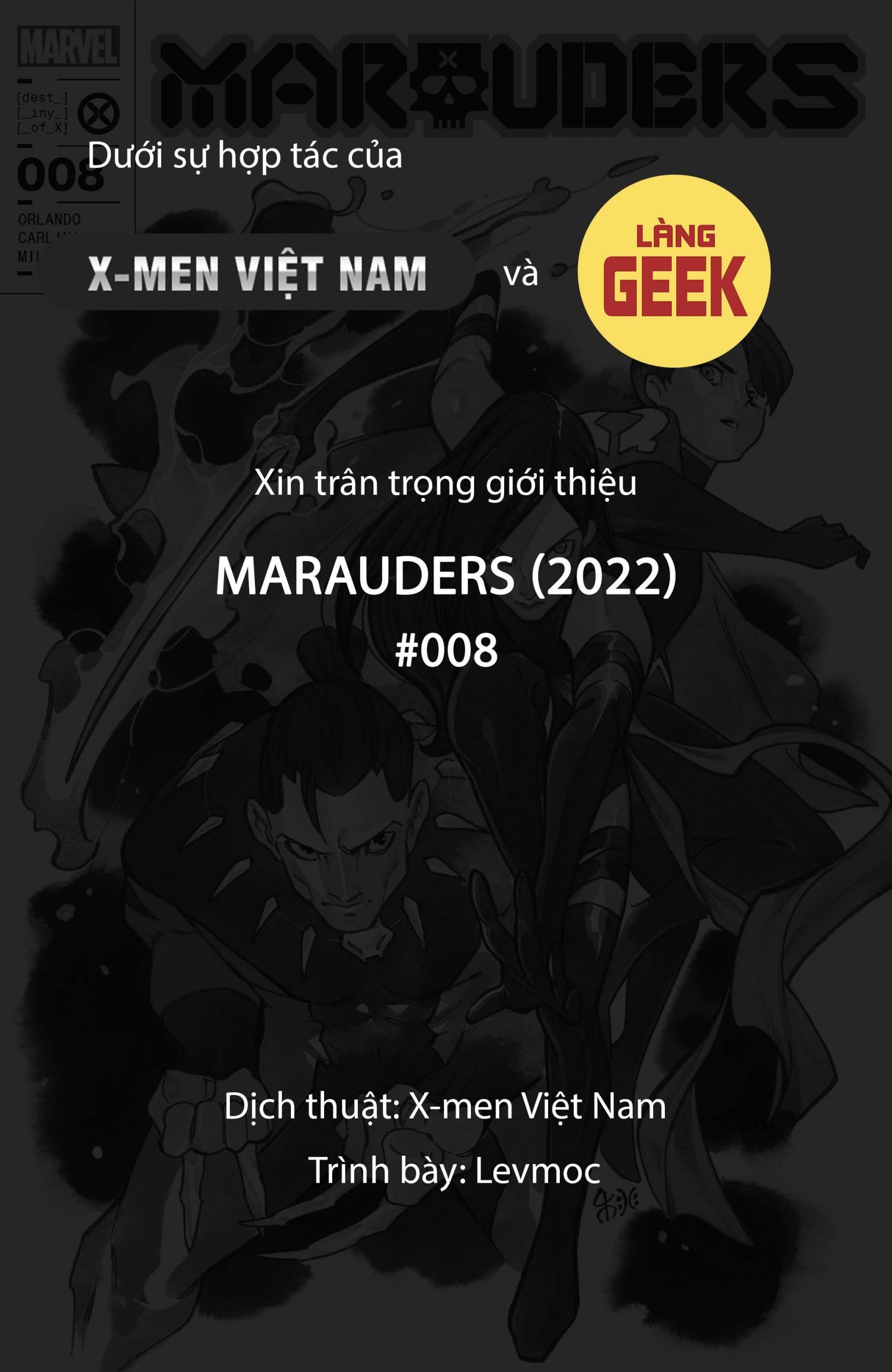 https://langgeek.net/wp-content/uploads/2022/11/Marauders-2022-008-000-1-scaled.jpg