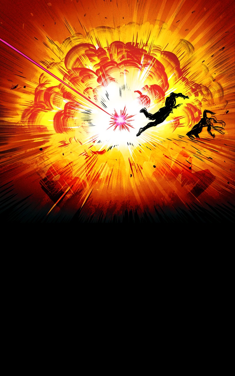 https://langgeek.net/wp-content/uploads/2022/11/Red-Hood-Outlaws-005-When-a-Martian-Calls-051.jpg