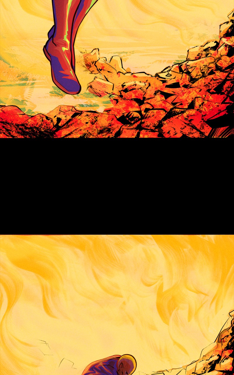 https://langgeek.net/wp-content/uploads/2022/11/Red-Hood-Outlaws-005-When-a-Martian-Calls-055.jpg