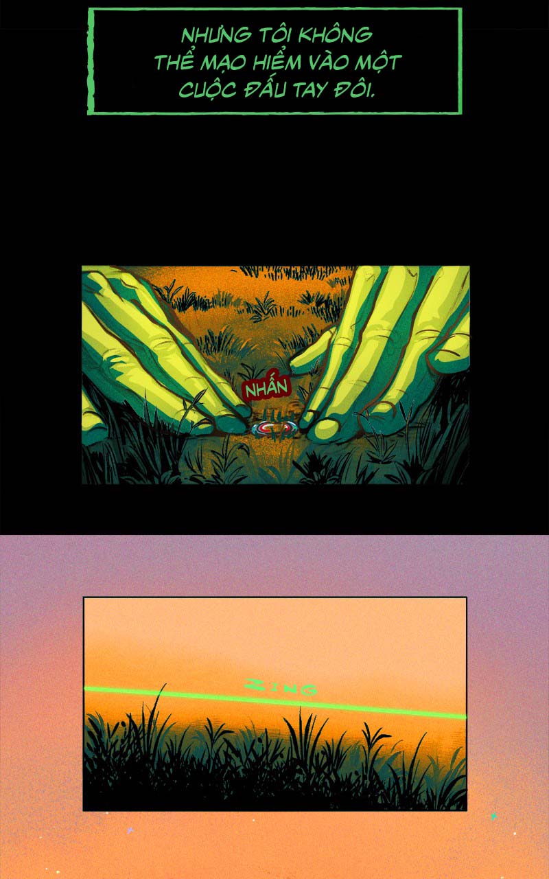 https://langgeek.net/wp-content/uploads/2022/11/Red-Hood-Outlaws-005-When-a-Martian-Calls-058.jpg