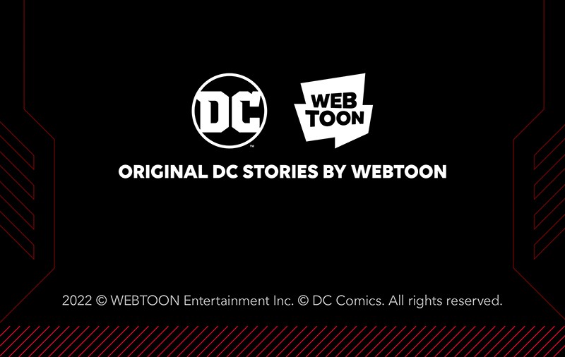 https://langgeek.net/wp-content/uploads/2022/11/Red-Hood-Outlaws-005-When-a-Martian-Calls-066.jpg