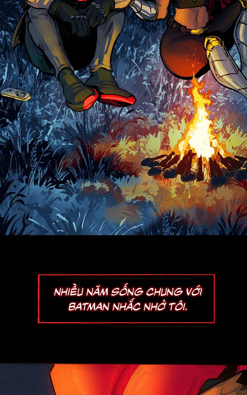 https://langgeek.net/wp-content/uploads/2022/11/Red-Hood-Outlaws-006-Knock-Off-020.jpg