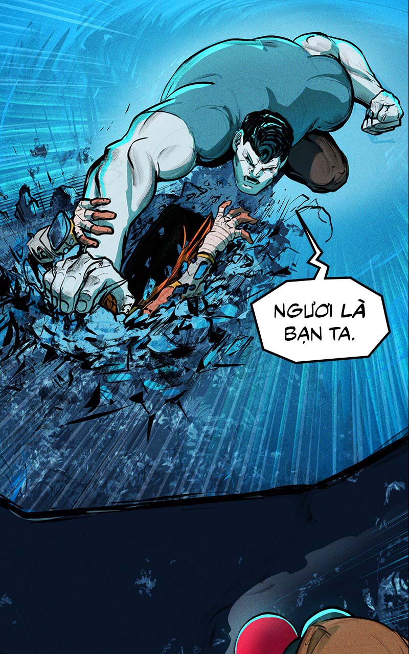 https://langgeek.net/wp-content/uploads/2022/11/Red-Hood-Outlaws-006-Knock-Off-057.jpg