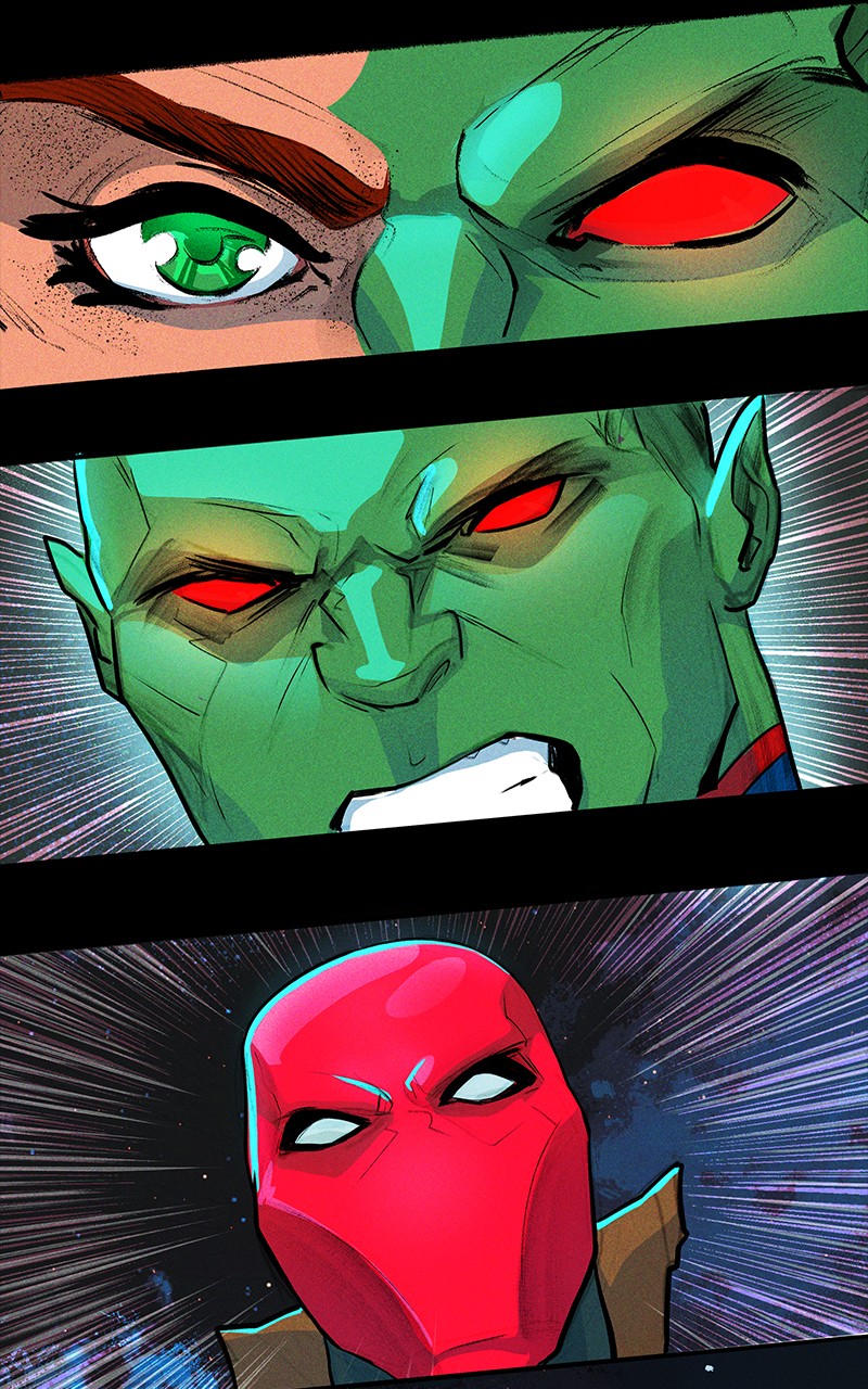 https://langgeek.net/wp-content/uploads/2022/11/Red-Hood-Outlaws-006-Knock-Off-063.jpg