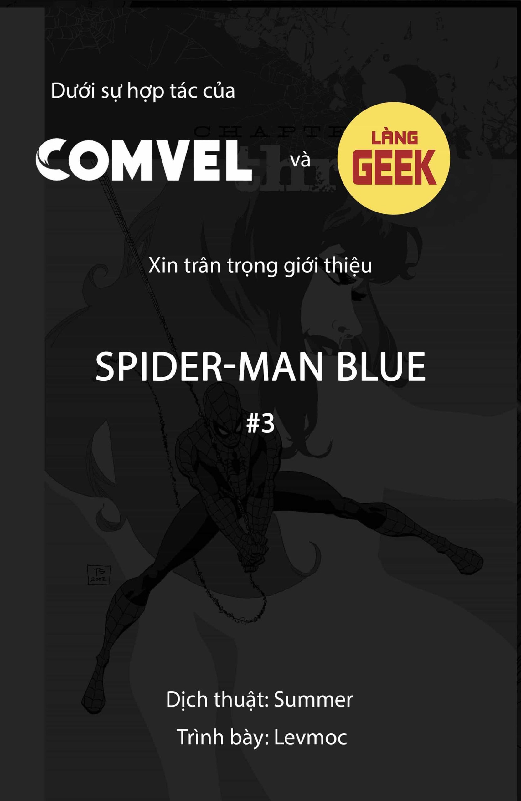 https://langgeek.net/wp-content/uploads/2022/11/Spider-Man-Blue-052-1-scaled.jpg