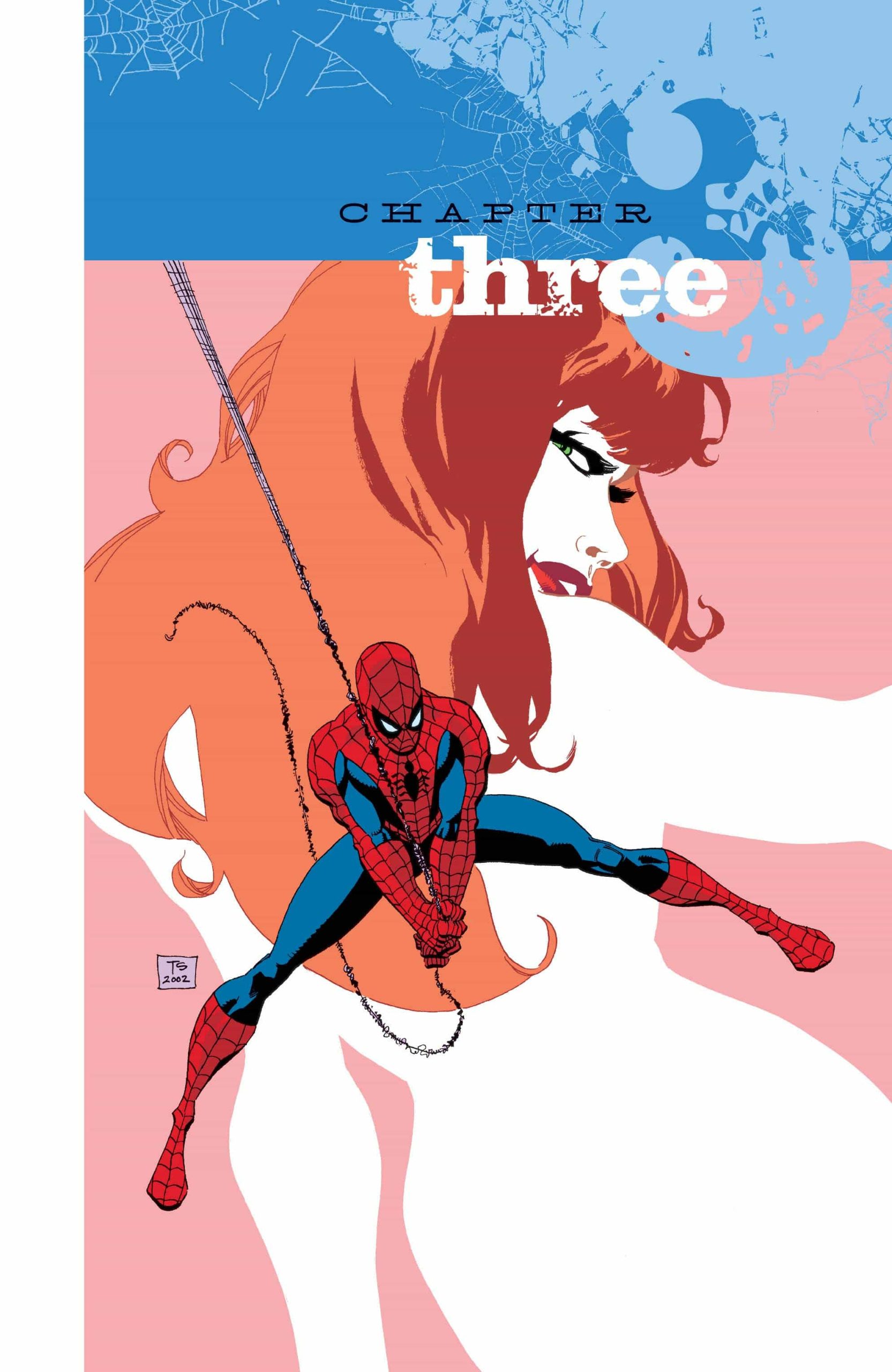 https://langgeek.net/wp-content/uploads/2022/11/Spider-Man-Blue-052-scaled.jpg