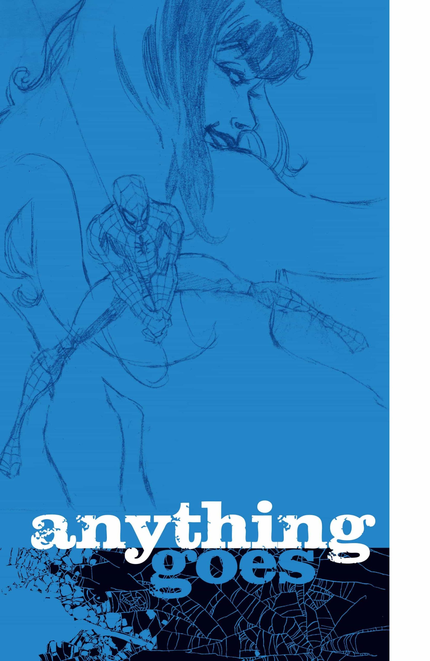 https://langgeek.net/wp-content/uploads/2022/11/Spider-Man-Blue-053-scaled.jpg