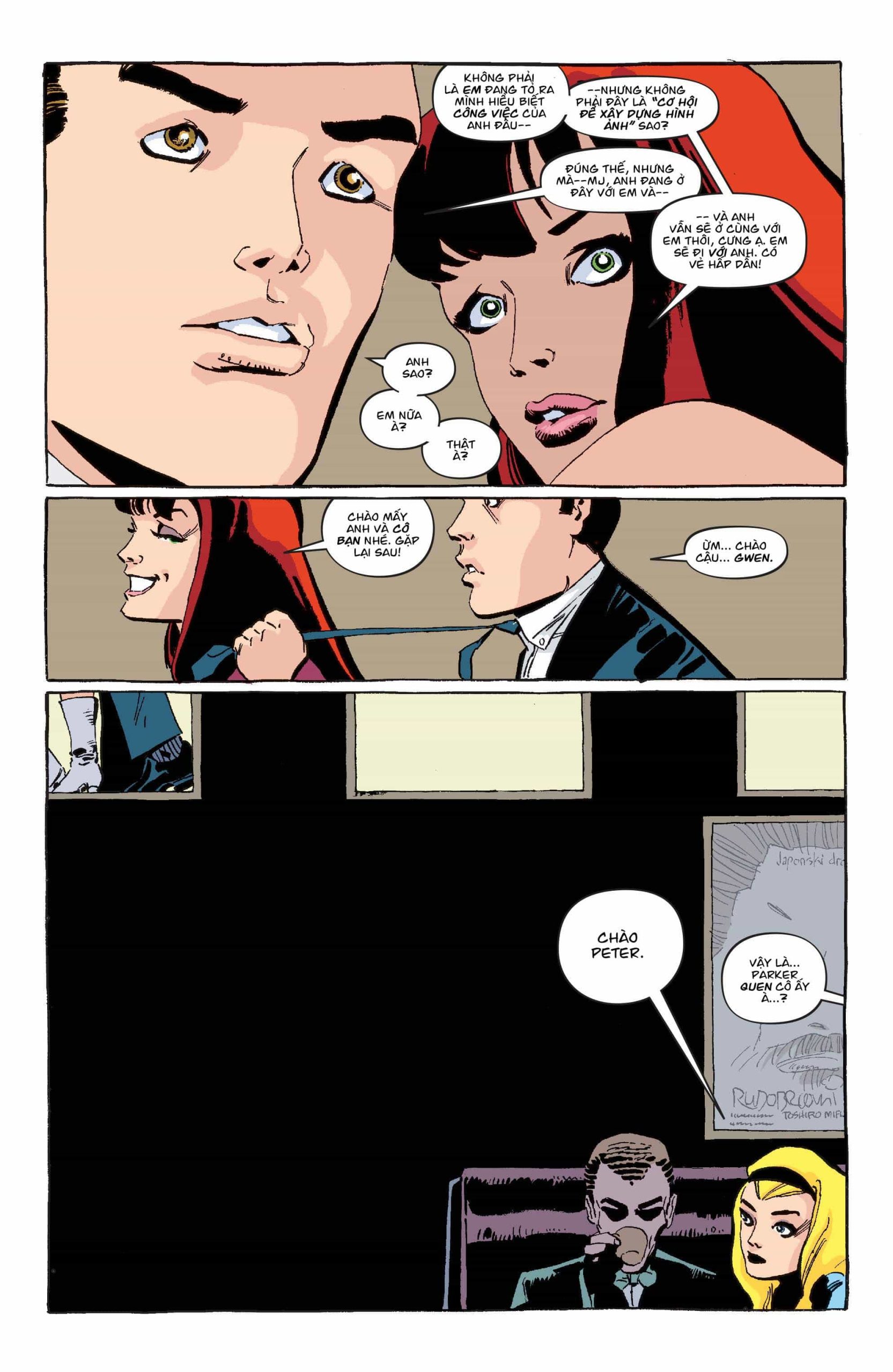 https://langgeek.net/wp-content/uploads/2022/11/Spider-Man-Blue-060-scaled.jpg