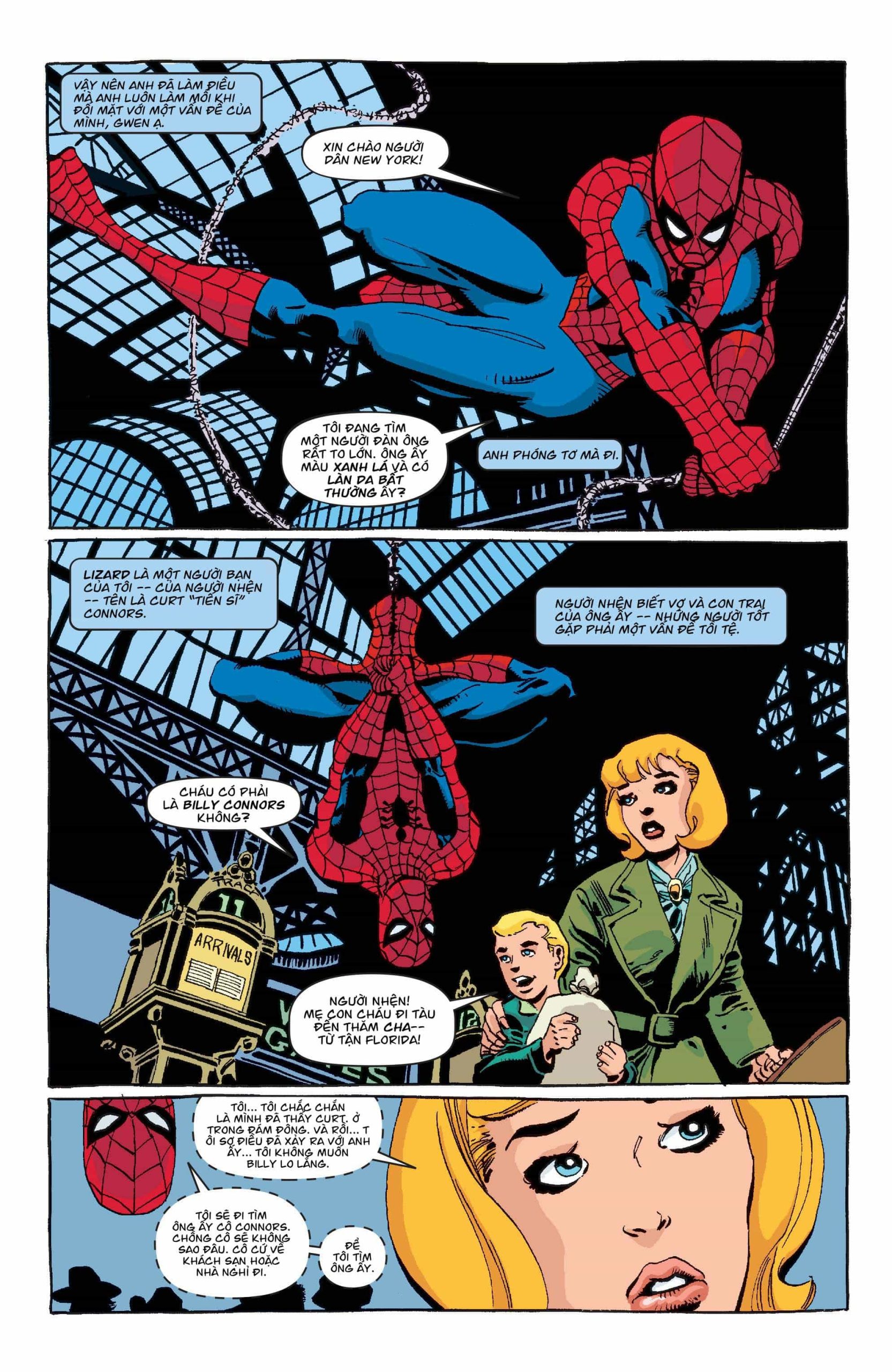 https://langgeek.net/wp-content/uploads/2022/11/Spider-Man-Blue-063-scaled.jpg