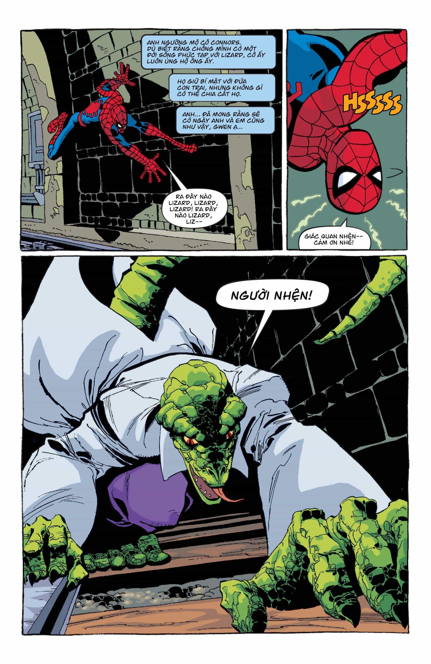 https://langgeek.net/wp-content/uploads/2022/11/Spider-Man-Blue-064-scaled.jpg