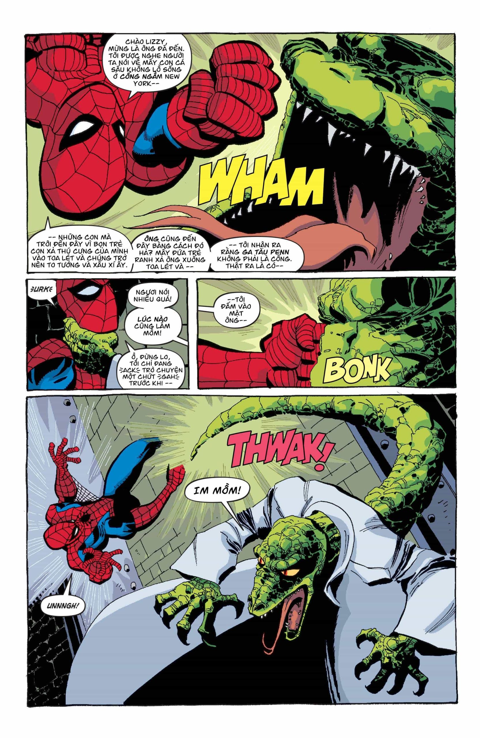 https://langgeek.net/wp-content/uploads/2022/11/Spider-Man-Blue-065-scaled.jpg
