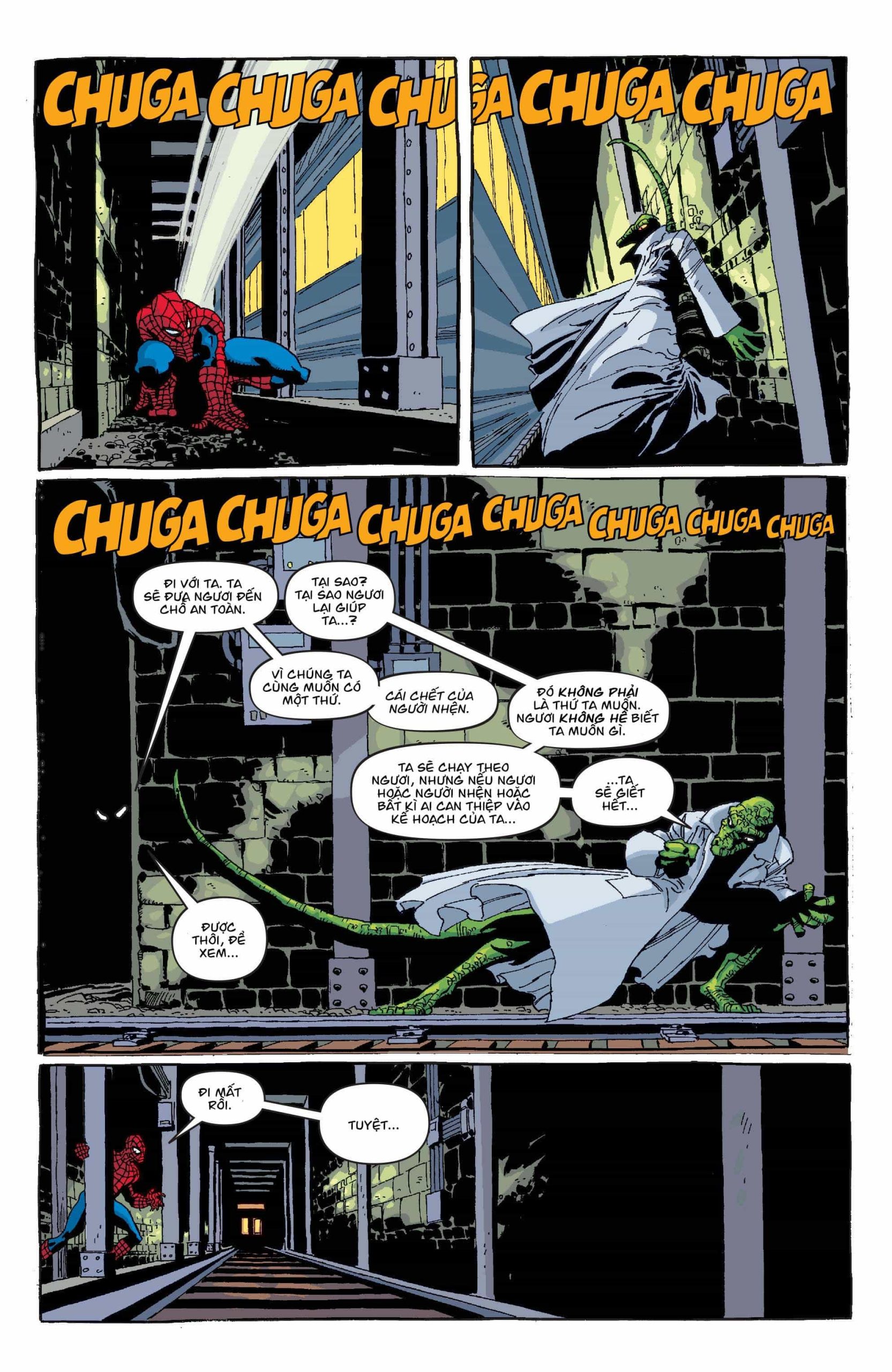 https://langgeek.net/wp-content/uploads/2022/11/Spider-Man-Blue-067-scaled.jpg