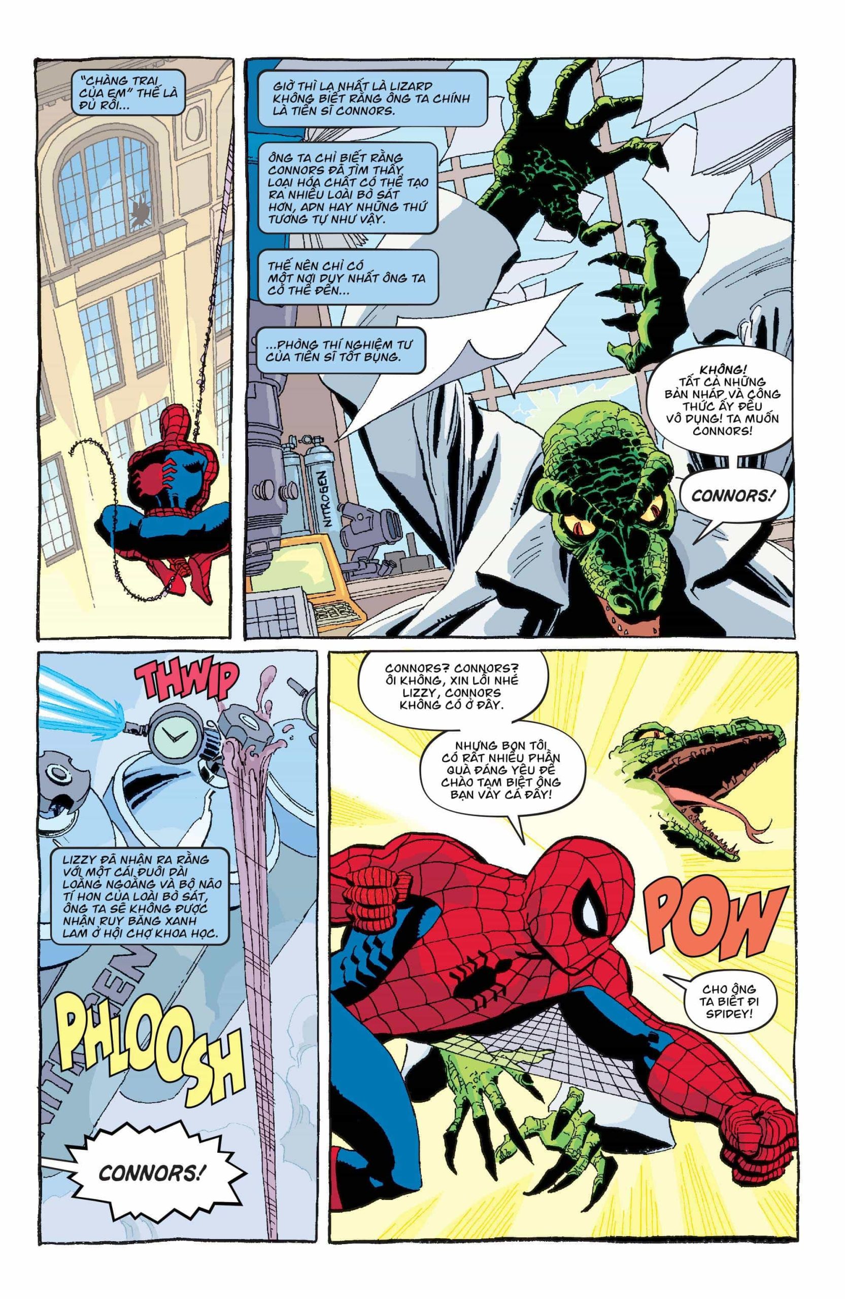 https://langgeek.net/wp-content/uploads/2022/11/Spider-Man-Blue-069-scaled.jpg