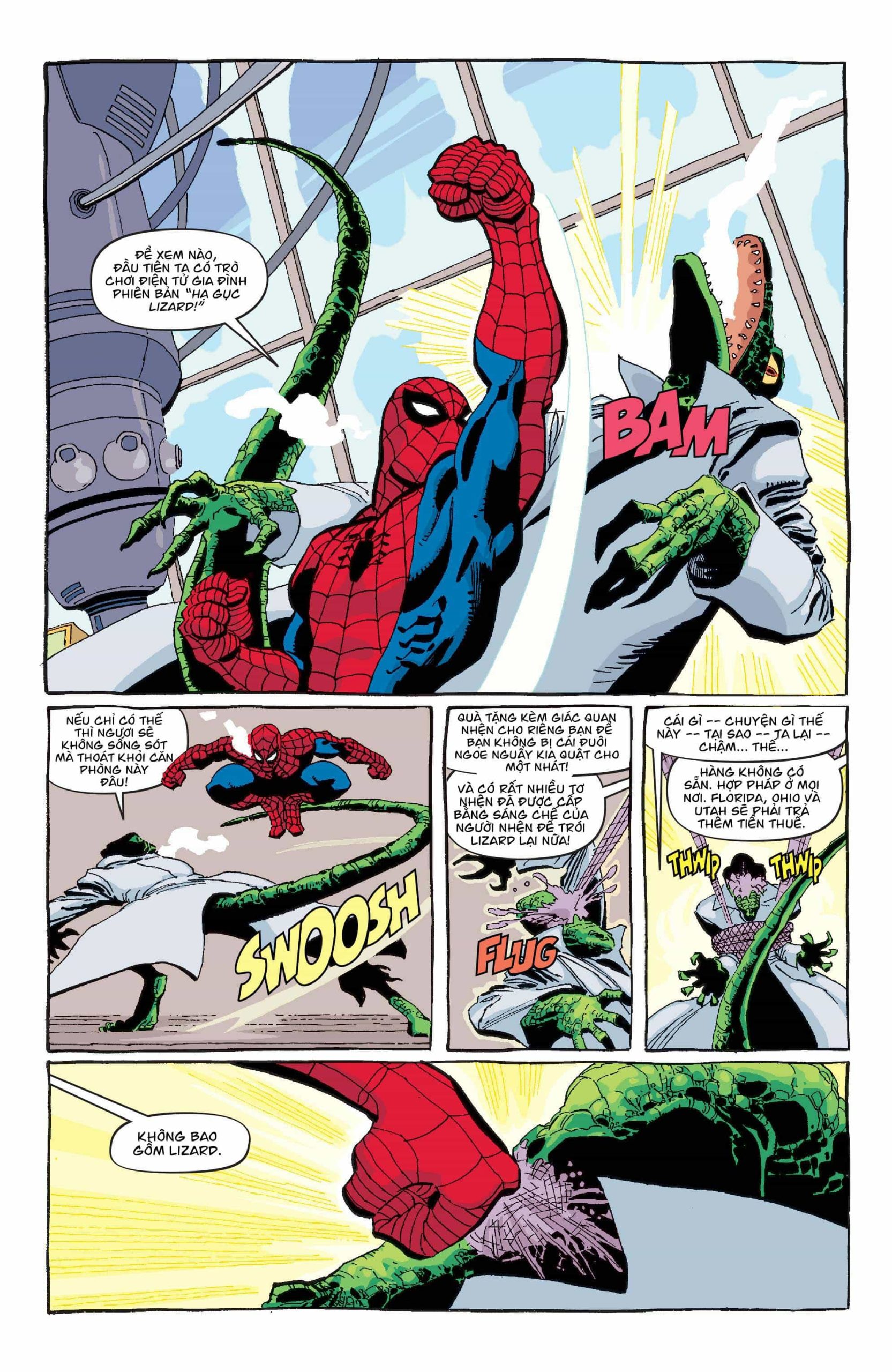 https://langgeek.net/wp-content/uploads/2022/11/Spider-Man-Blue-070-scaled.jpg