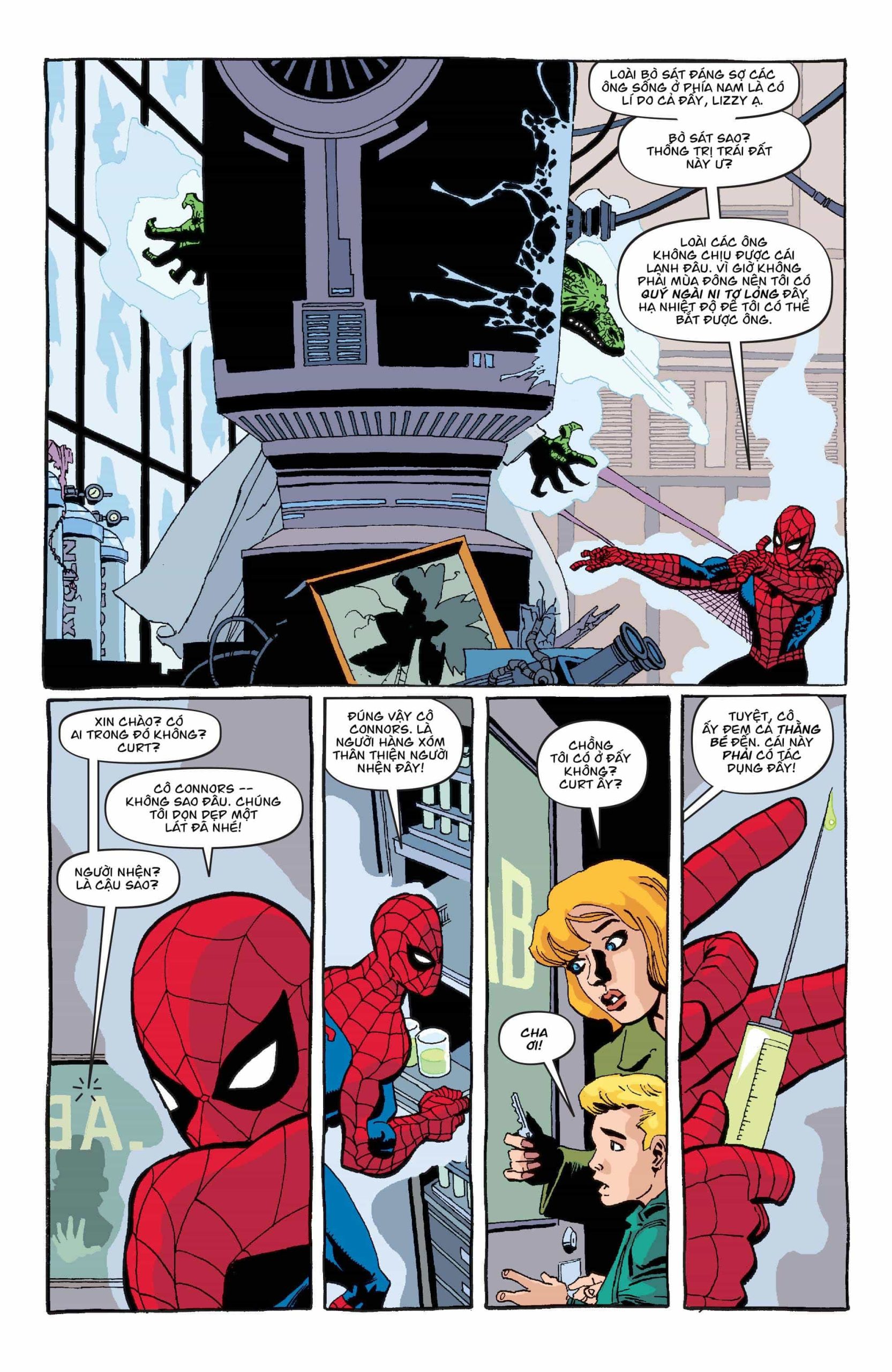 https://langgeek.net/wp-content/uploads/2022/11/Spider-Man-Blue-071-scaled.jpg