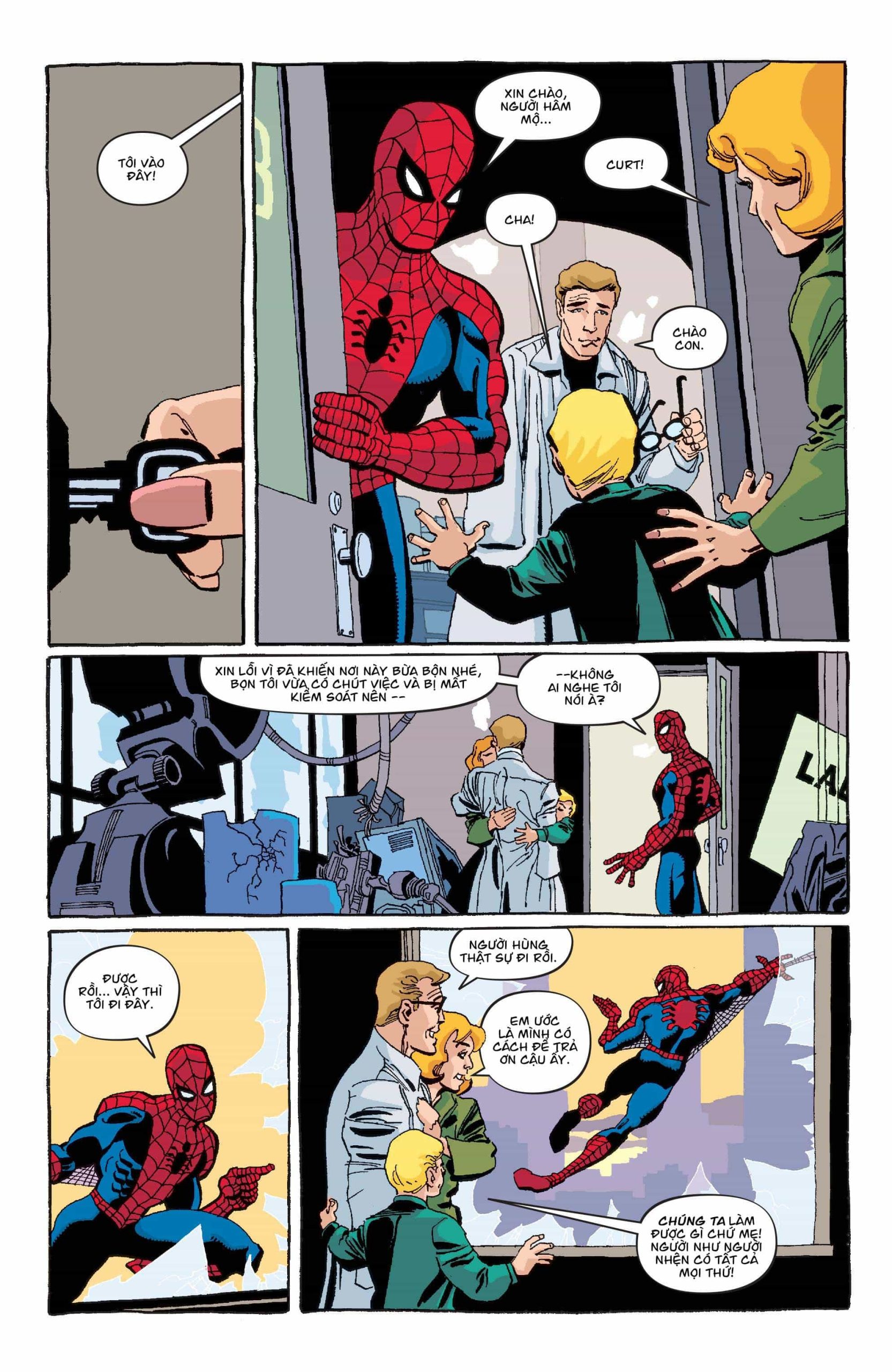 https://langgeek.net/wp-content/uploads/2022/11/Spider-Man-Blue-072-scaled.jpg