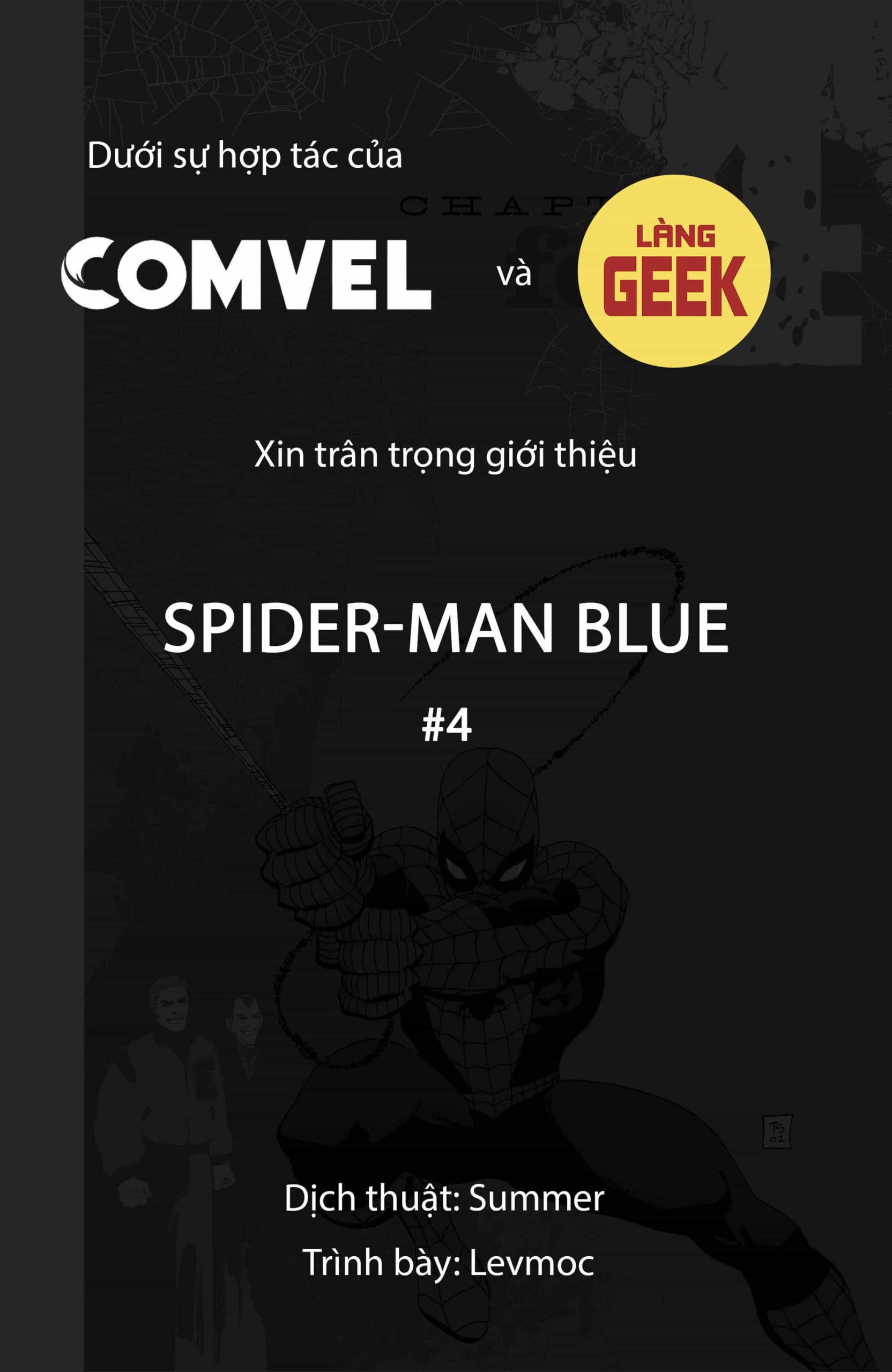 https://langgeek.net/wp-content/uploads/2022/11/Spider-Man-Blue-075-1-scaled.jpg
