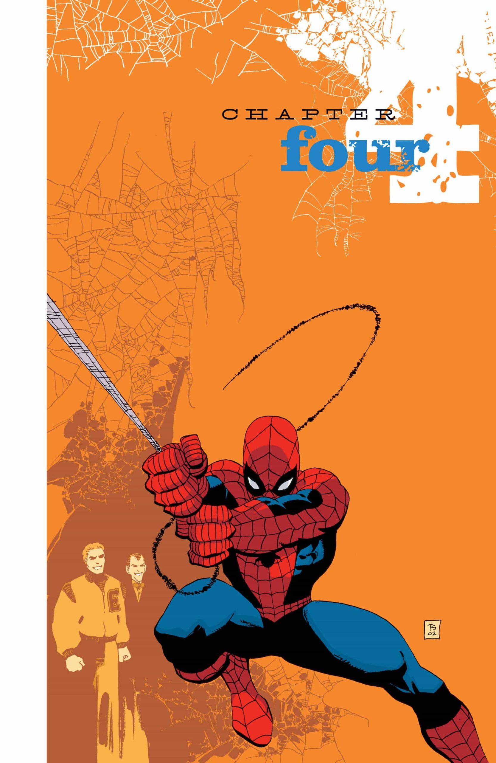https://langgeek.net/wp-content/uploads/2022/11/Spider-Man-Blue-075-scaled.jpg