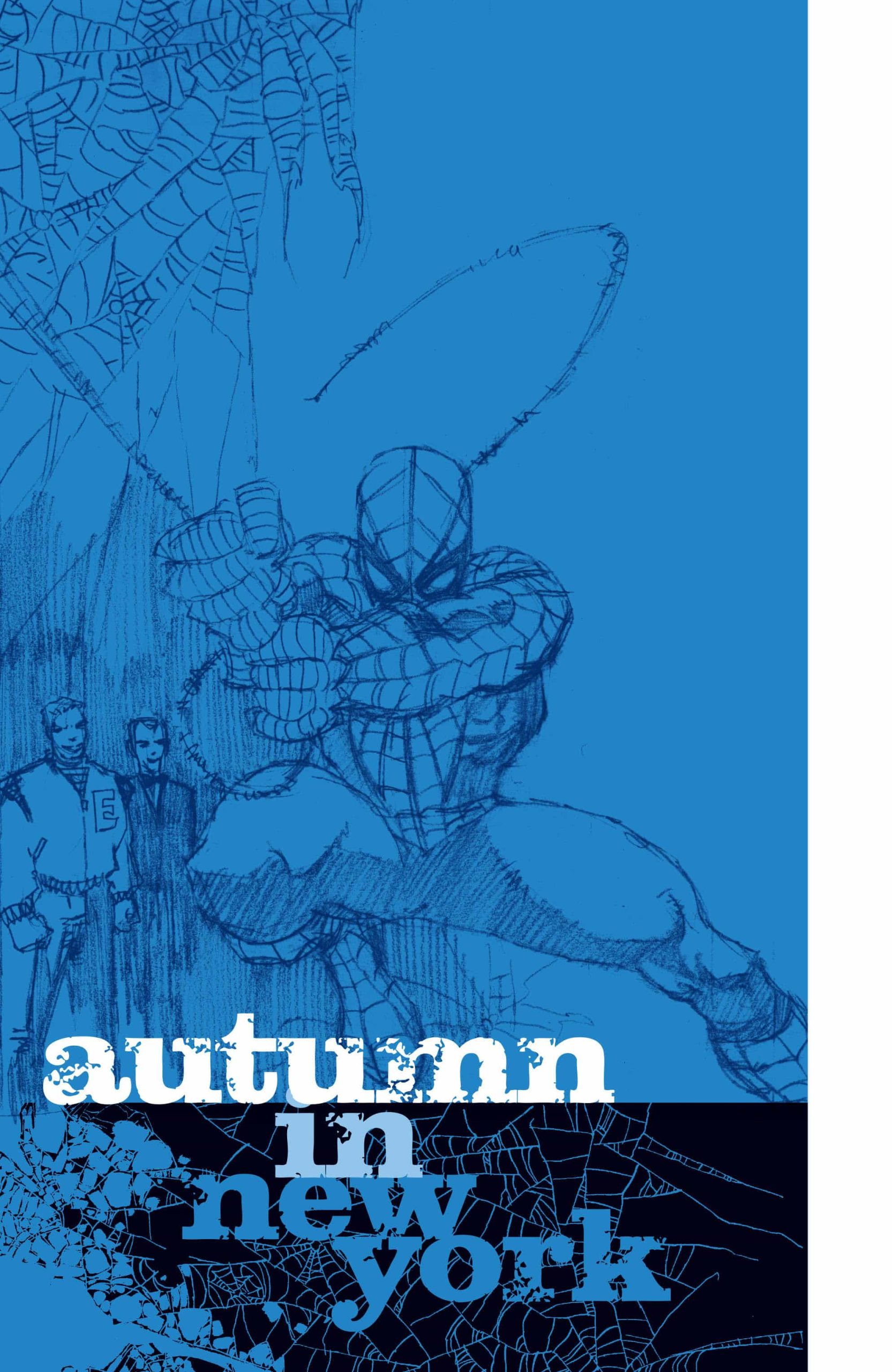 https://langgeek.net/wp-content/uploads/2022/11/Spider-Man-Blue-076-scaled.jpg