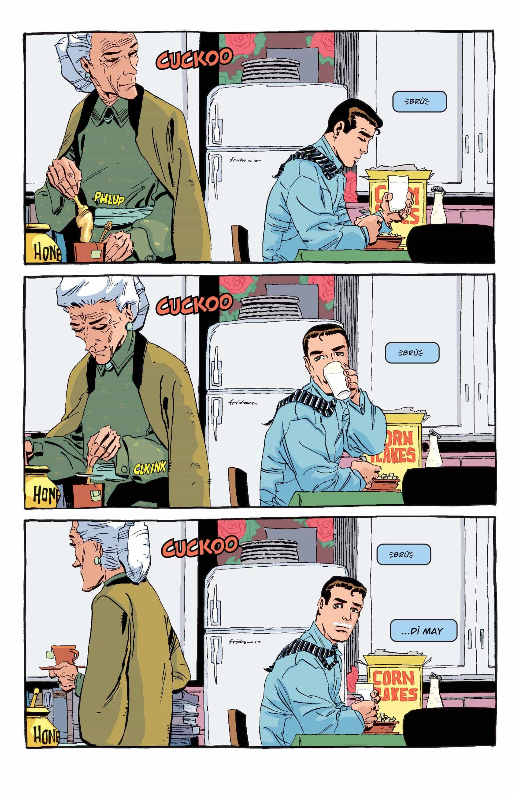 https://langgeek.net/wp-content/uploads/2022/11/Spider-Man-Blue-079-scaled.jpg