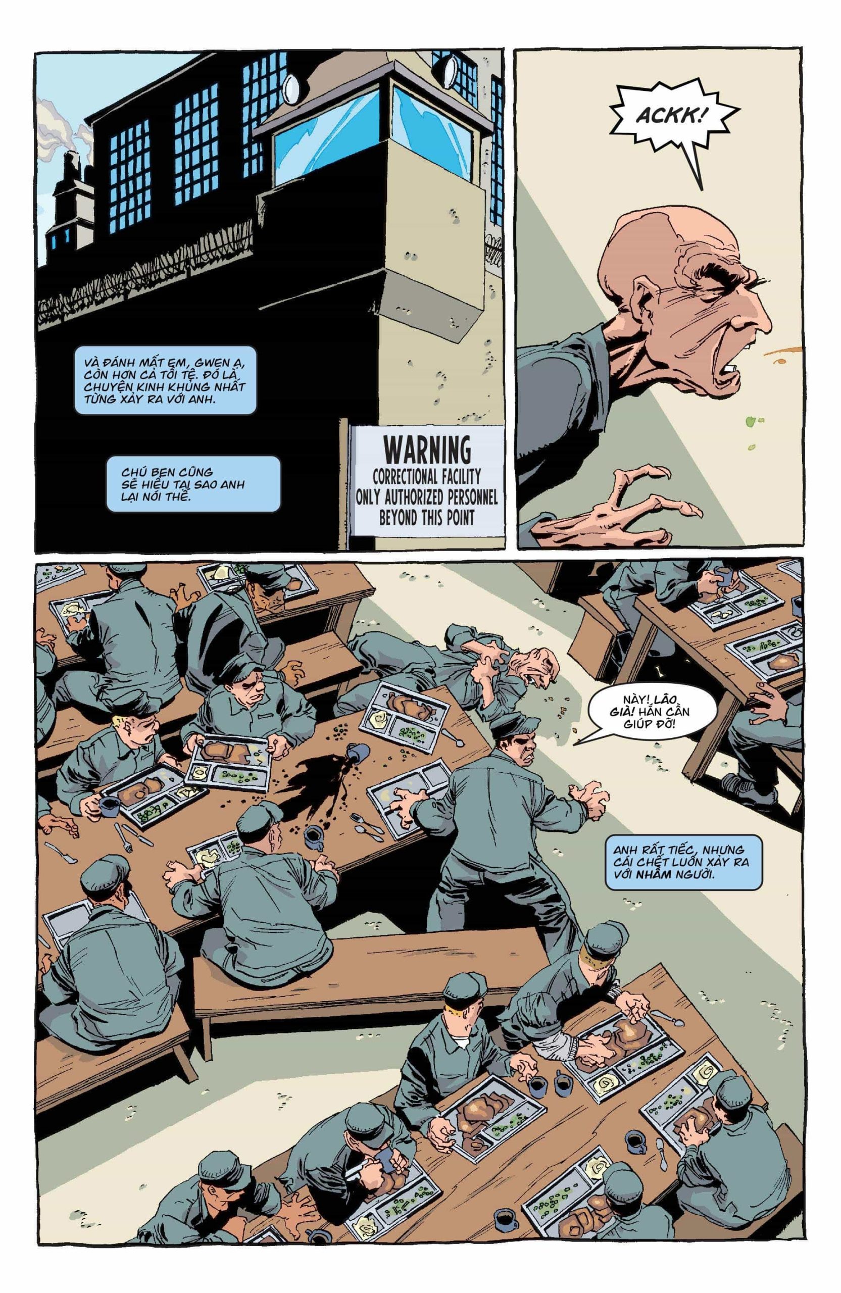 https://langgeek.net/wp-content/uploads/2022/11/Spider-Man-Blue-082-scaled.jpg